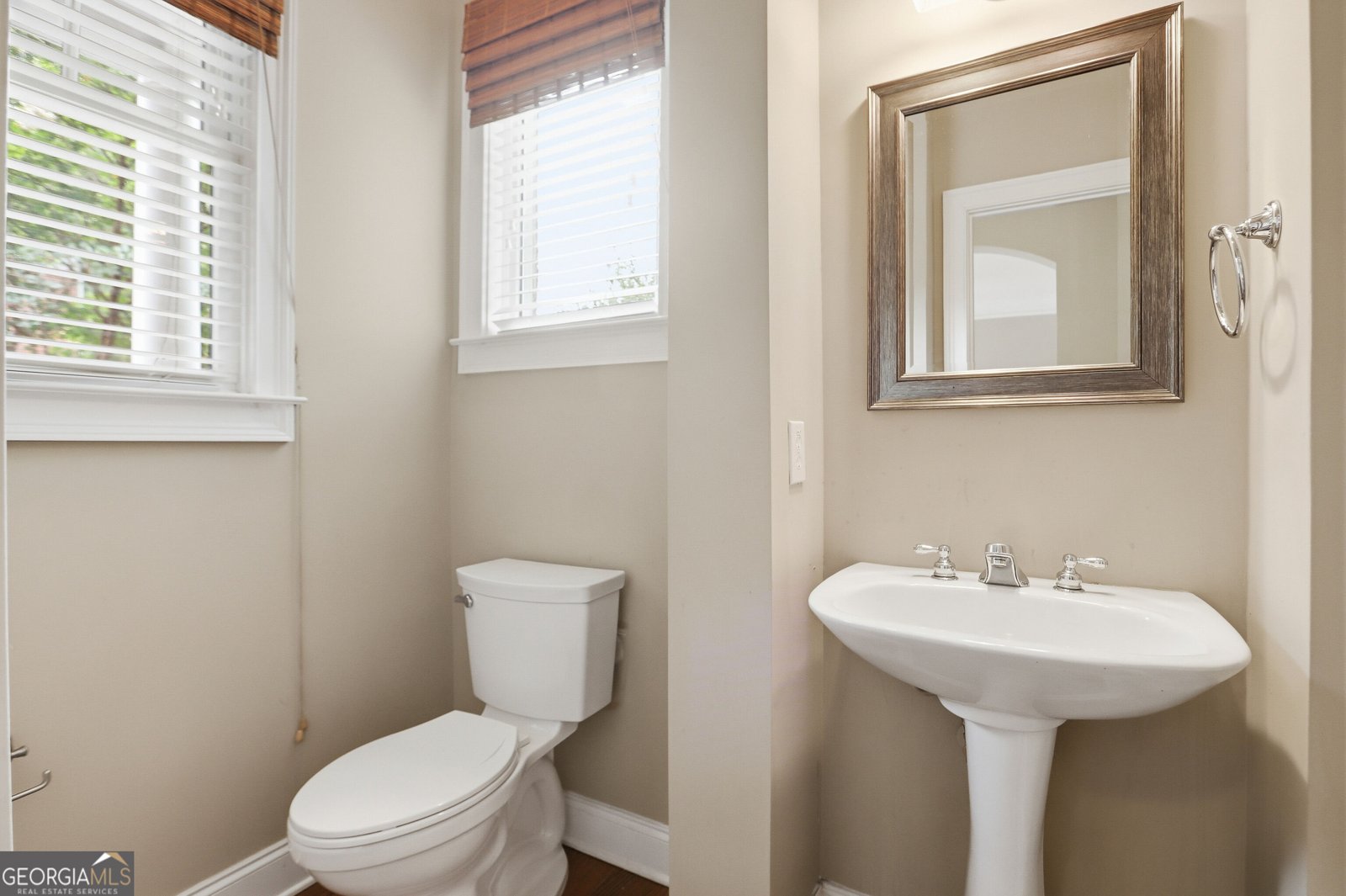 3011 Riverstone Trail Atlanta - Photo 32
