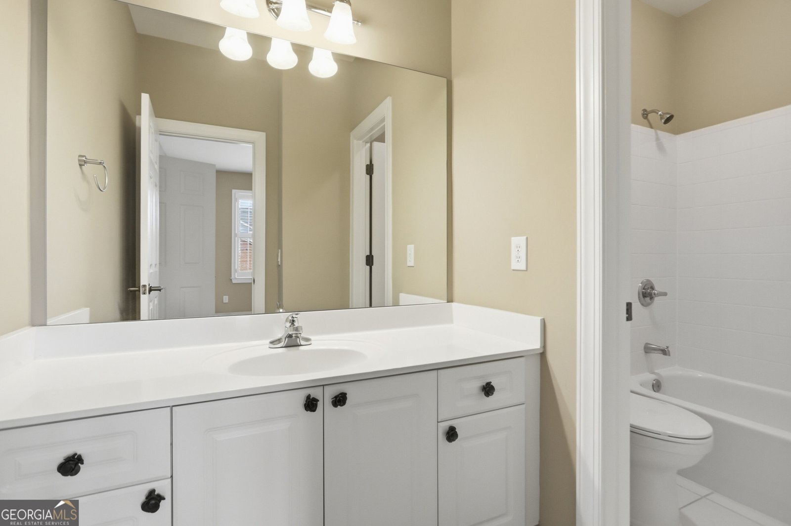 3011 Riverstone Trail Atlanta - Photo 33