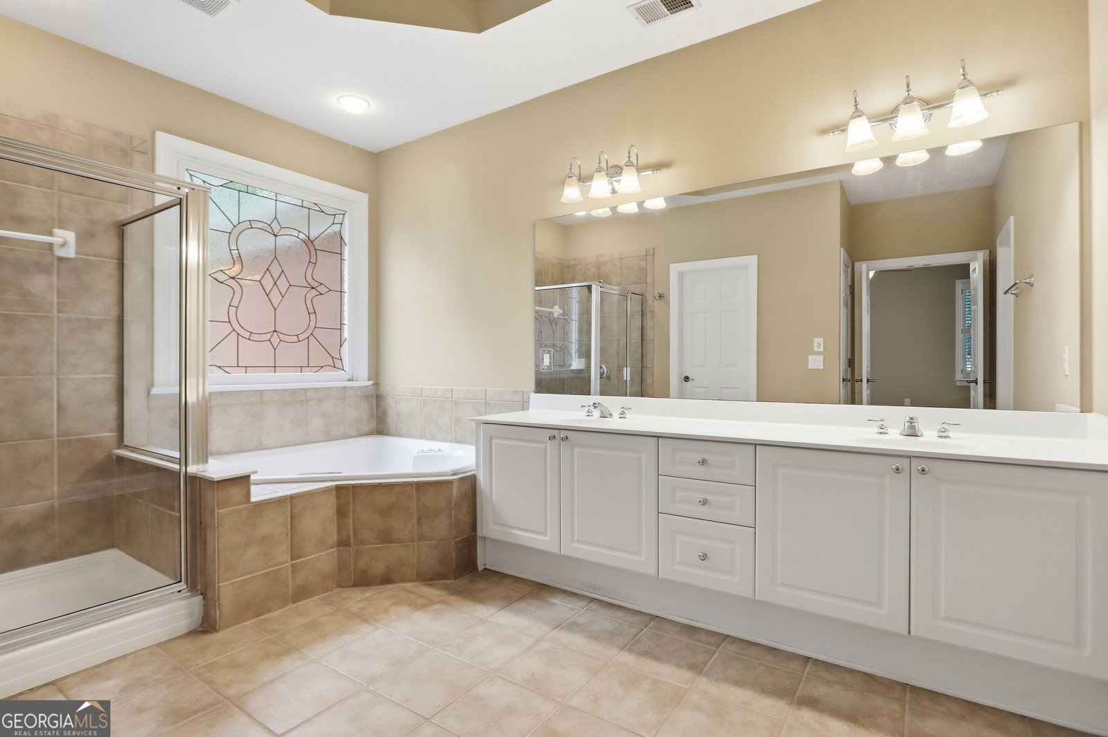 3011 Riverstone Trail Atlanta - Photo 34