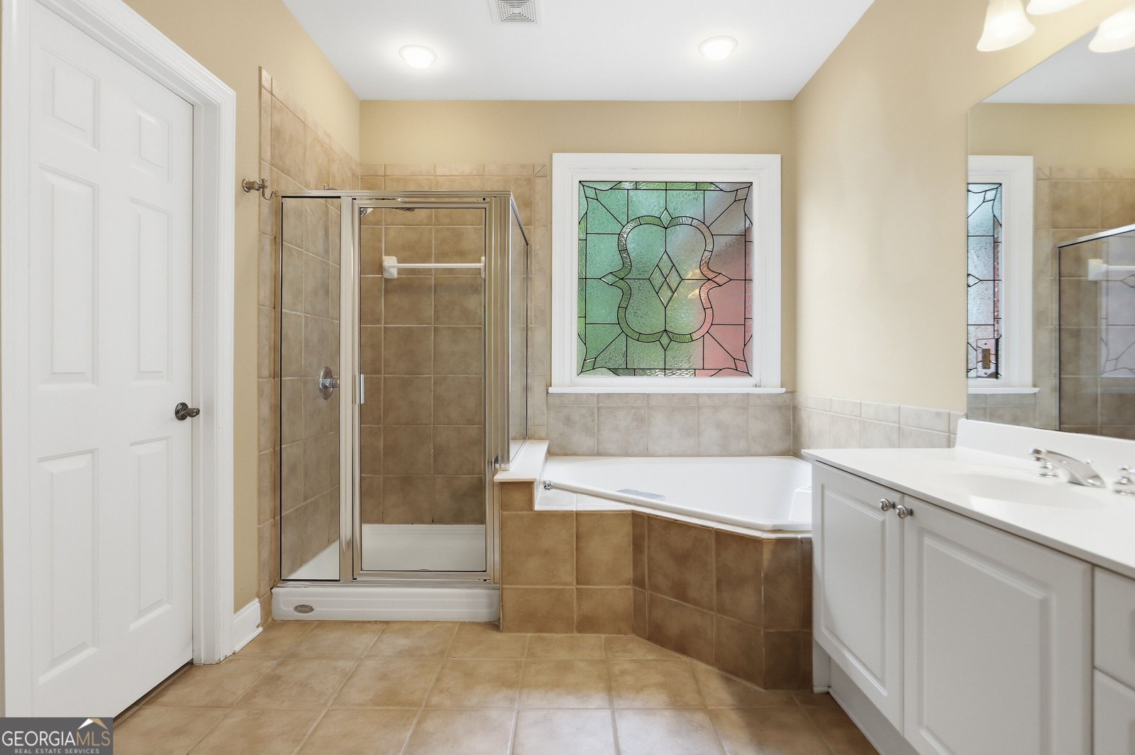 3011 Riverstone Trail Atlanta - Photo 35