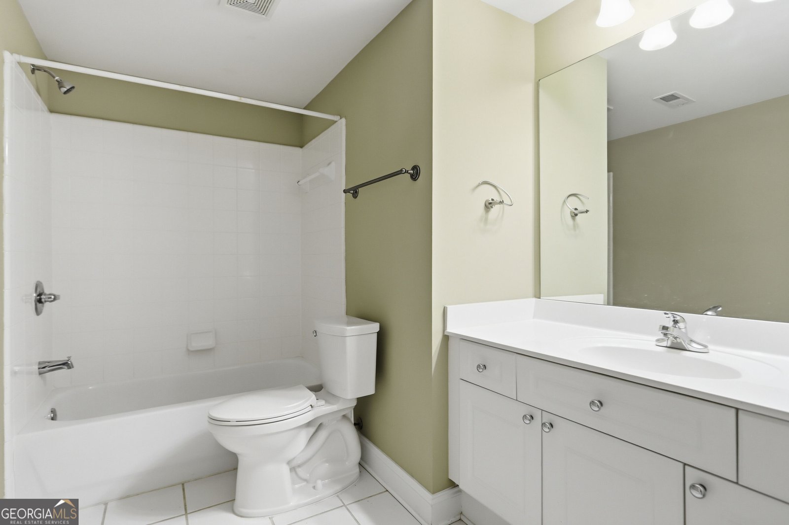 3011 Riverstone Trail Atlanta - Photo 36