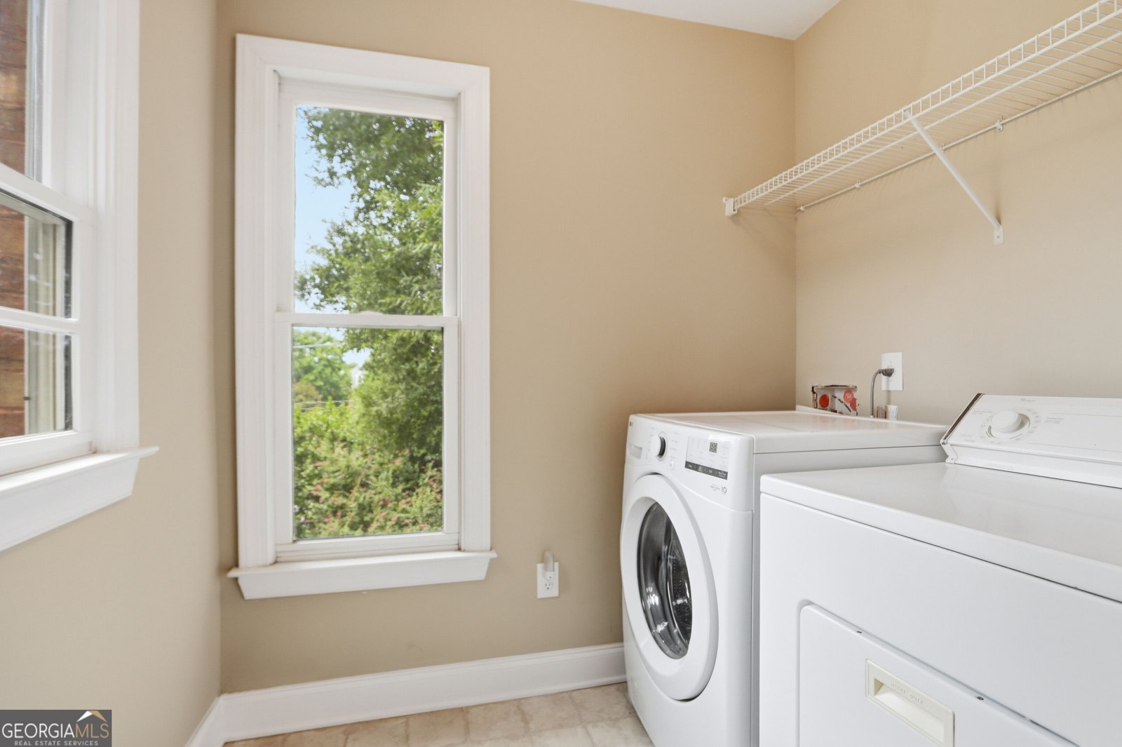 3011 Riverstone Trail Atlanta - Photo 37