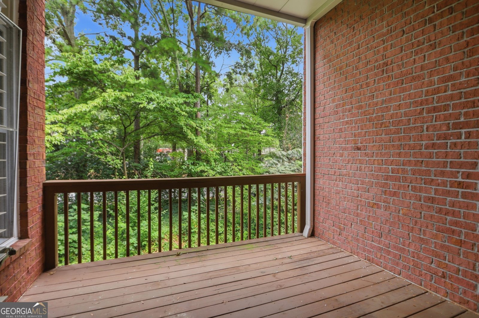 3011 Riverstone Trail Atlanta - Photo 39