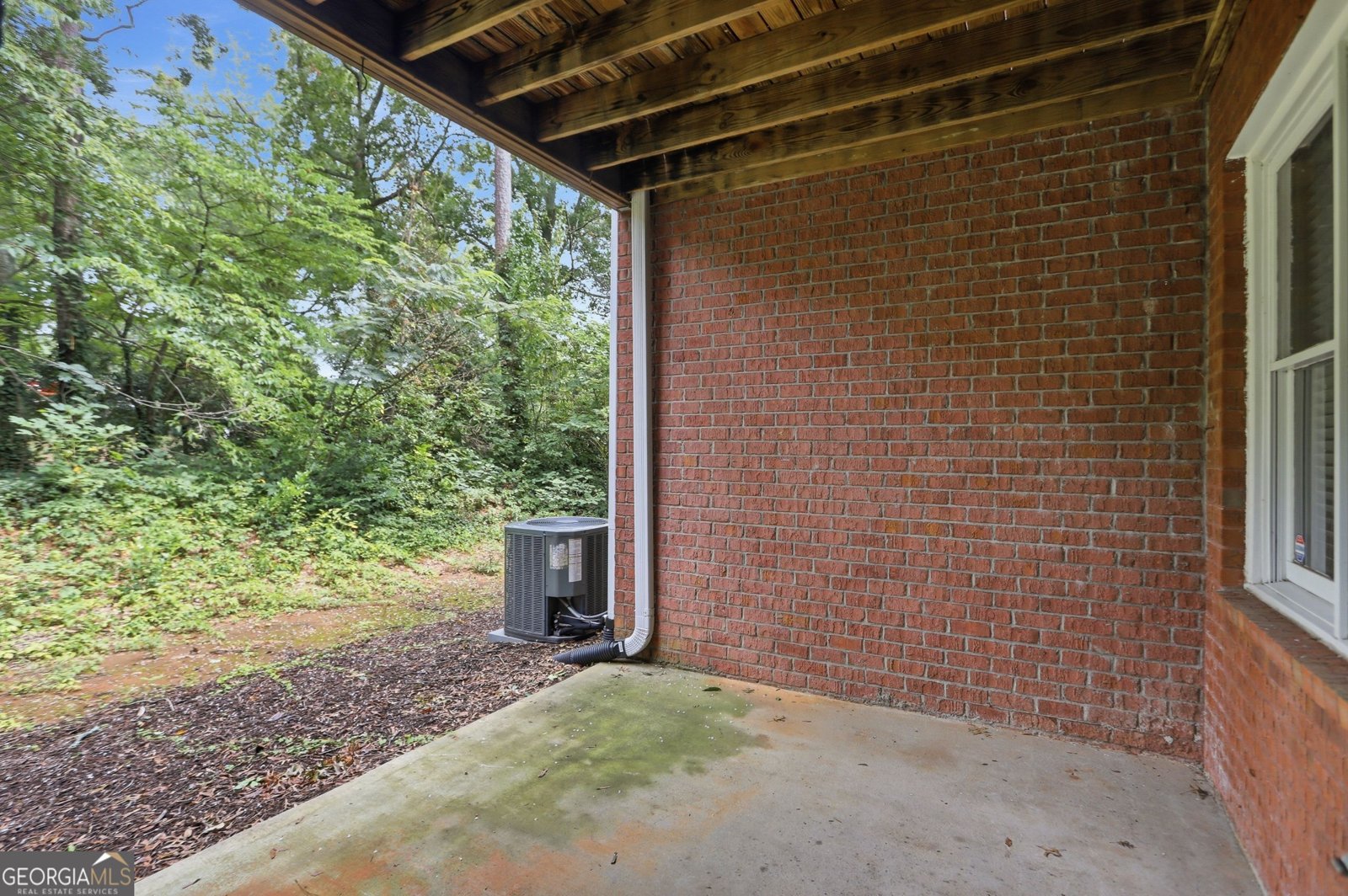 3011 Riverstone Trail Atlanta - Photo 40