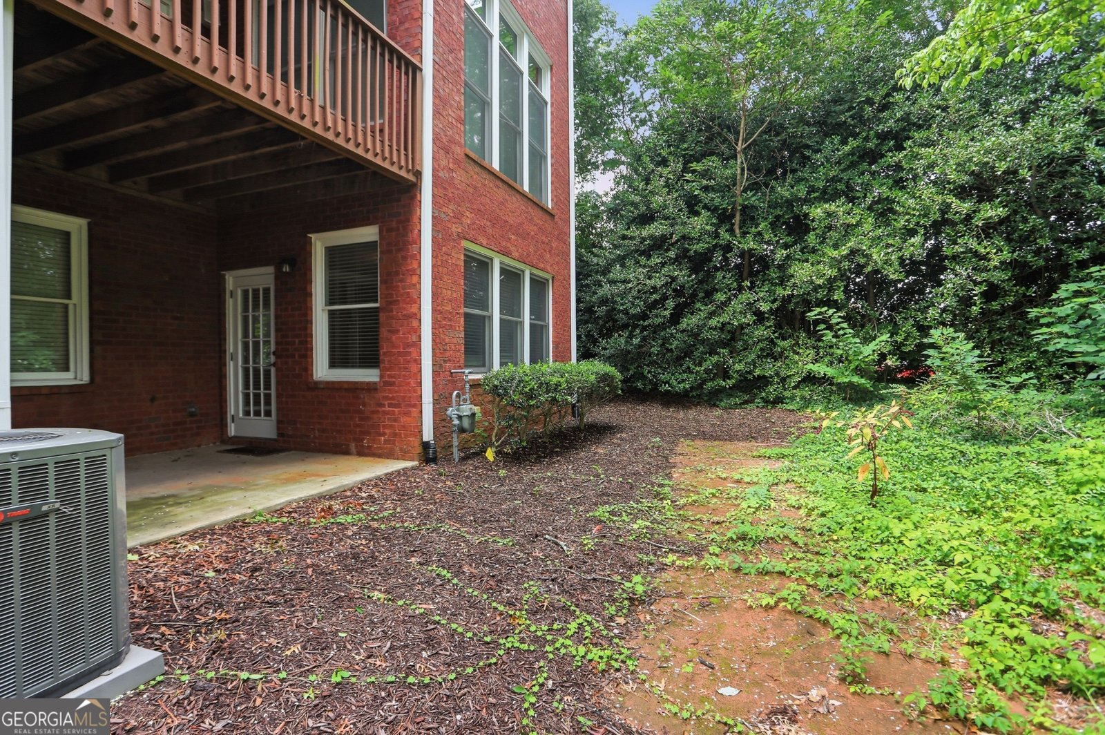 3011 Riverstone Trail Atlanta - Photo 41