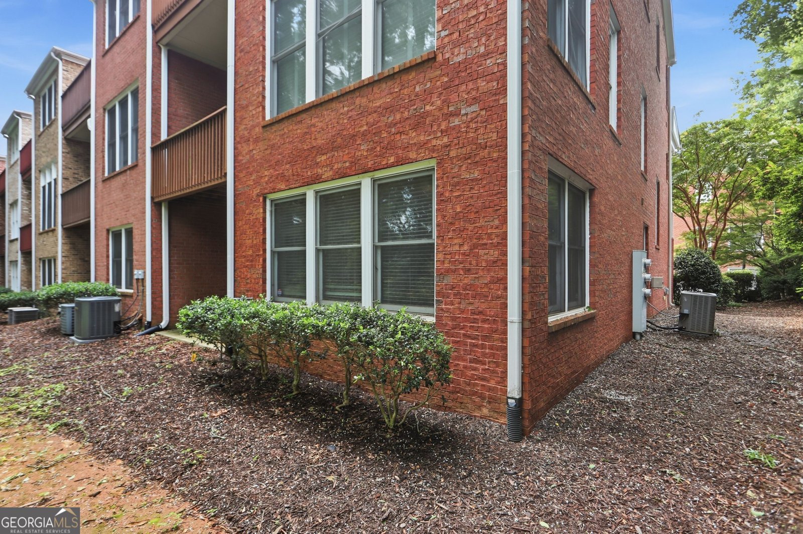 3011 Riverstone Trail Atlanta - Photo 42