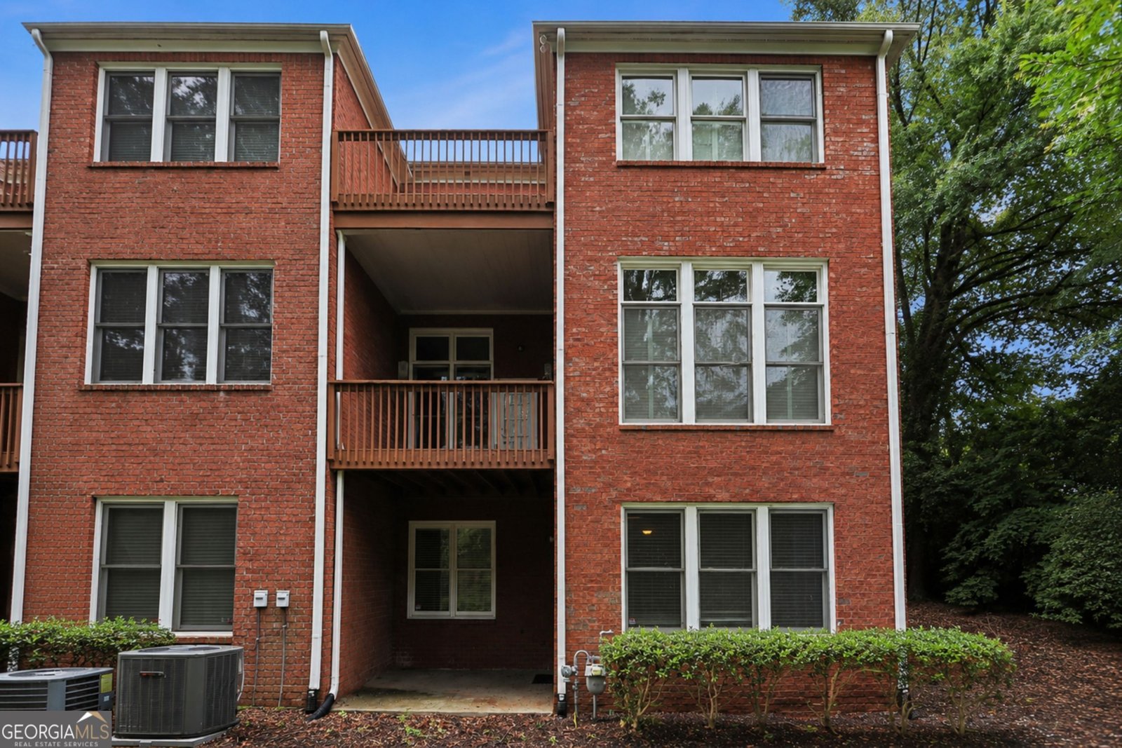 3011 Riverstone Trail Atlanta - Photo 43