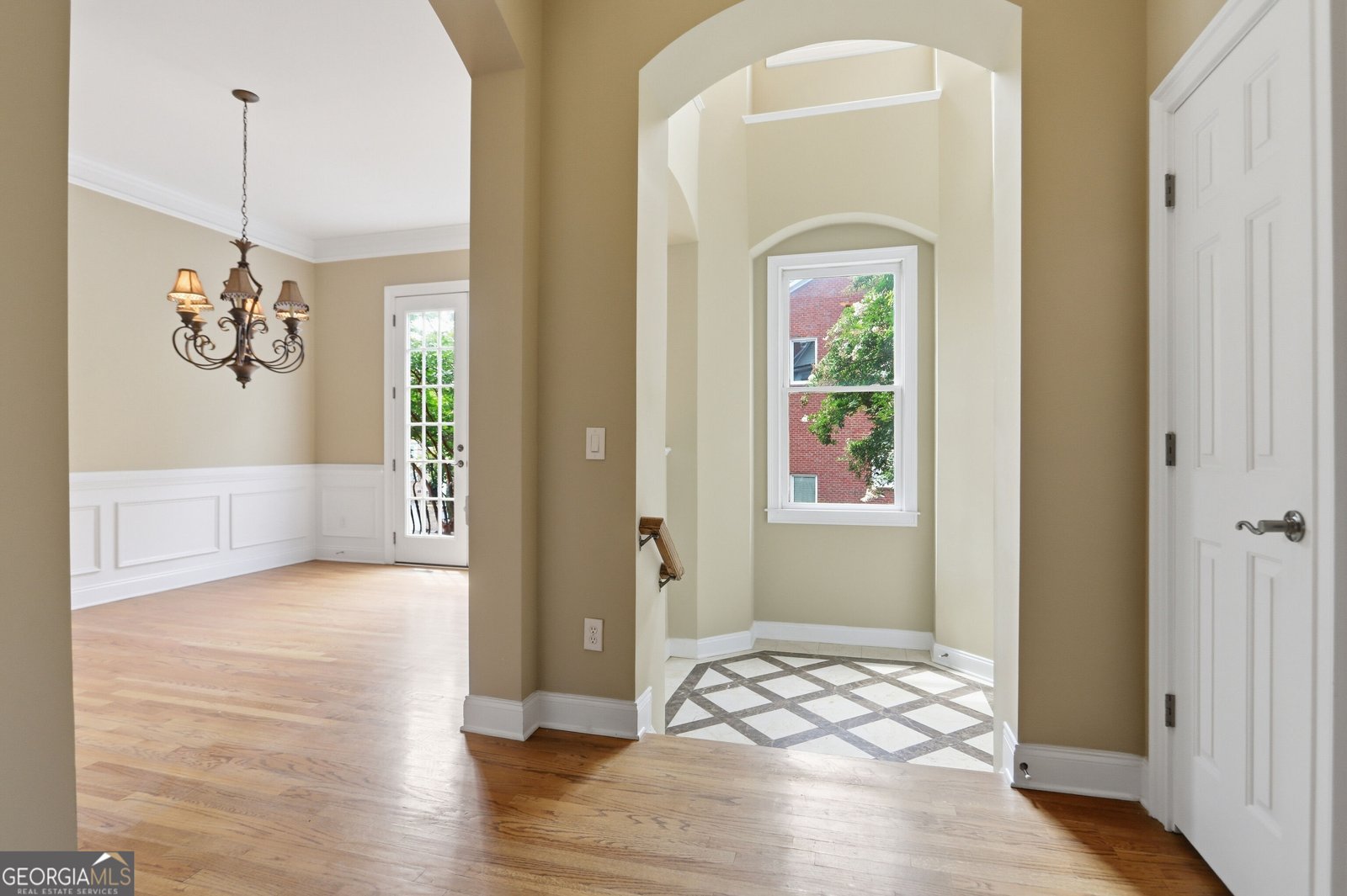 3011 Riverstone Trail Atlanta - Photo 6