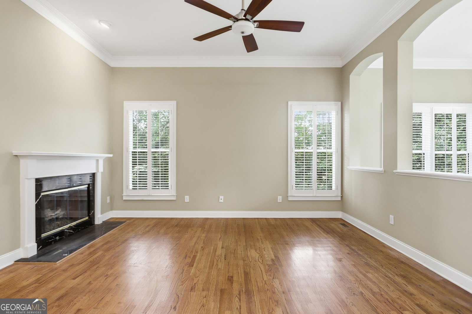 3011 Riverstone Trail Atlanta - Photo 7