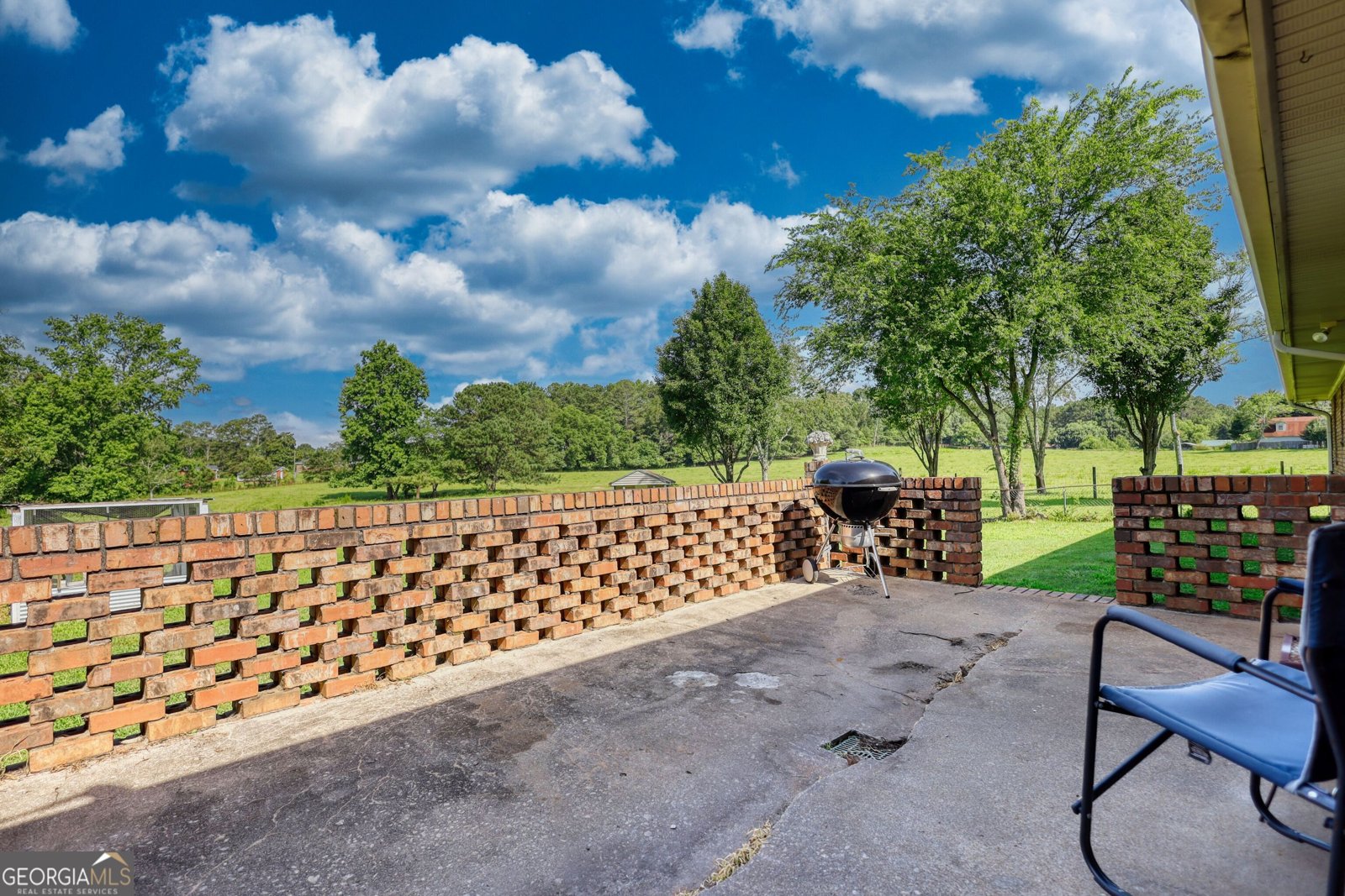 12621 Highway 142 Oxford - Photo 10