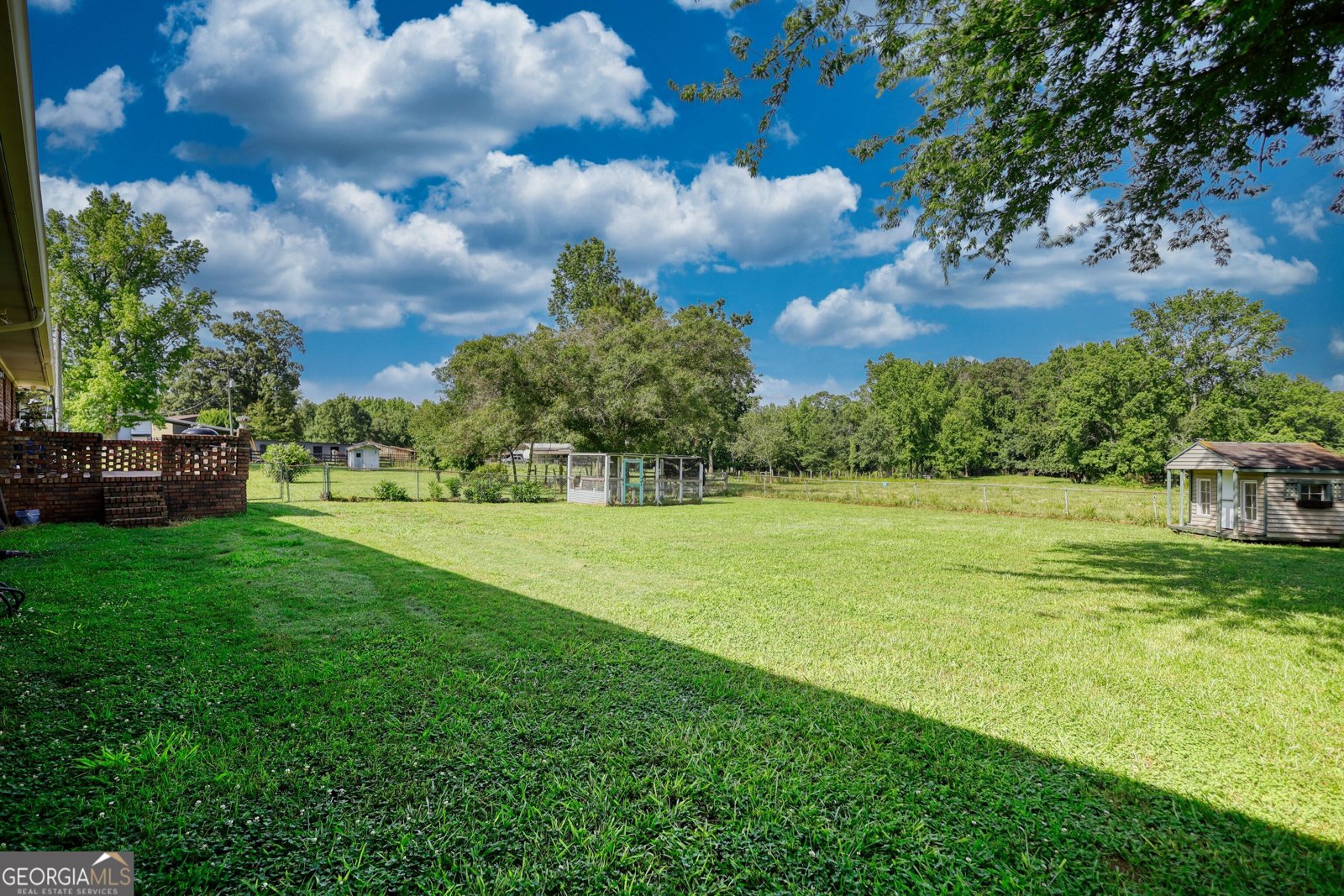 12621 Highway 142 Oxford - Photo 11