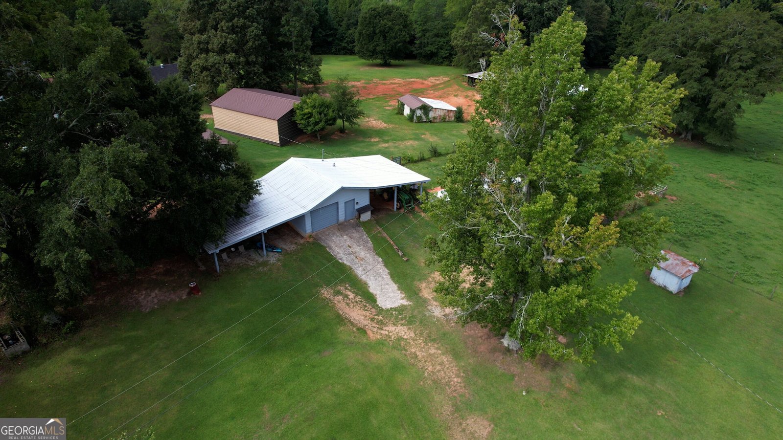 12621 Highway 142 Oxford - Photo 12