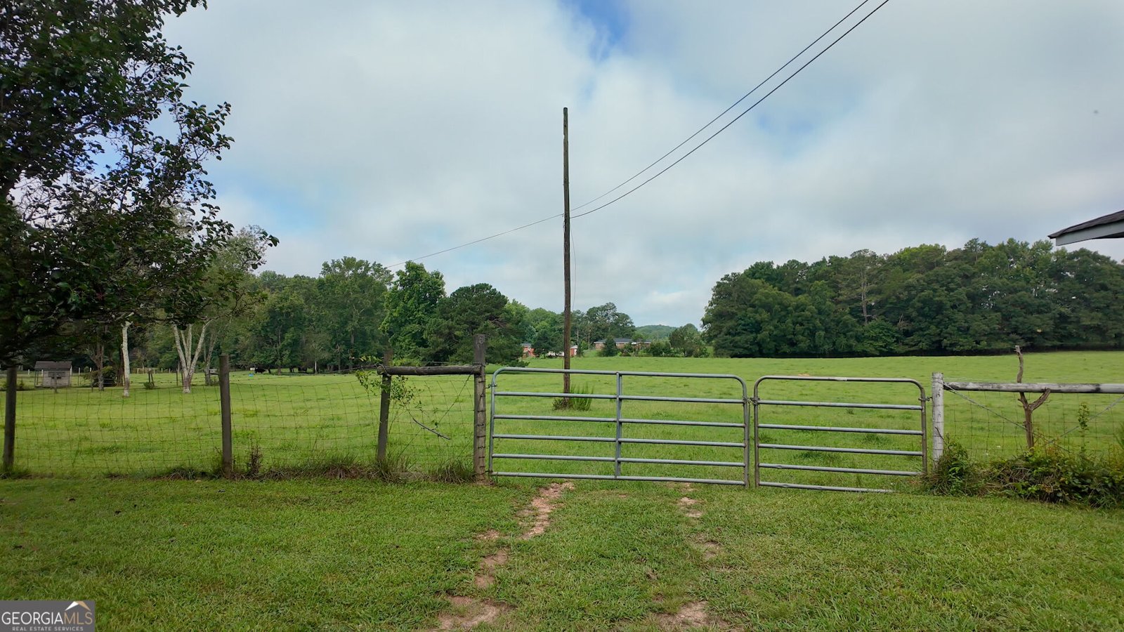 12621 Highway 142 Oxford - Photo 13