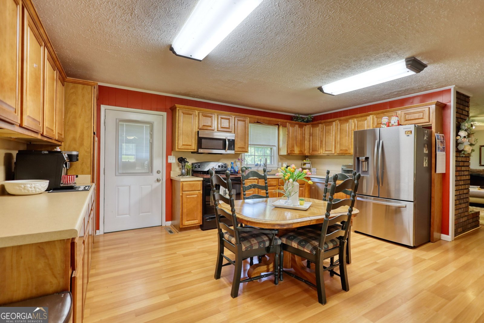 12621 Highway 142 Oxford - Photo 16