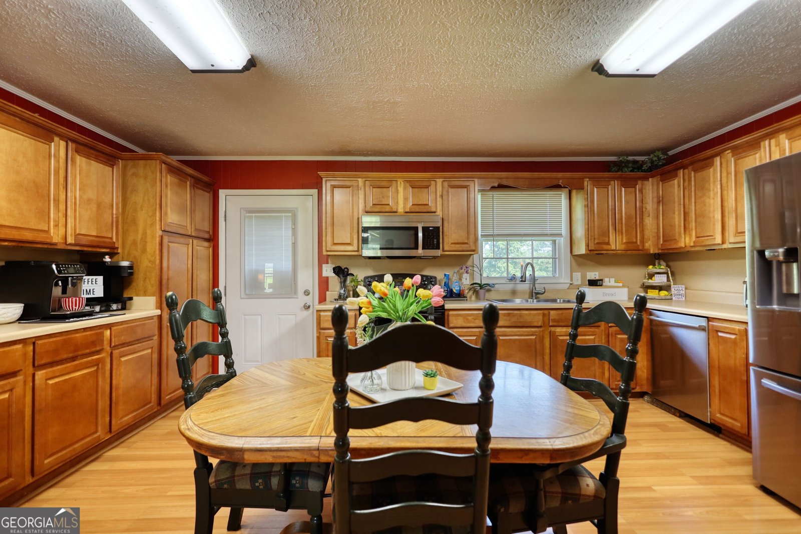 12621 Highway 142 Oxford - Photo 17