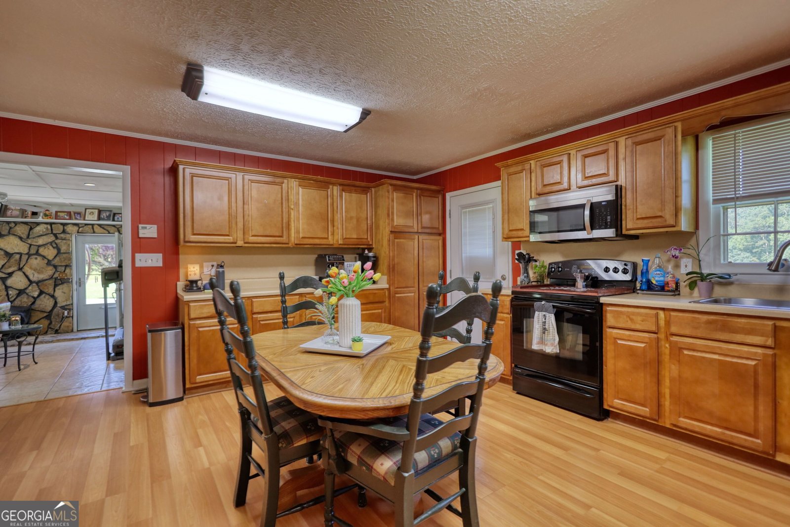 12621 Highway 142 Oxford - Photo 18
