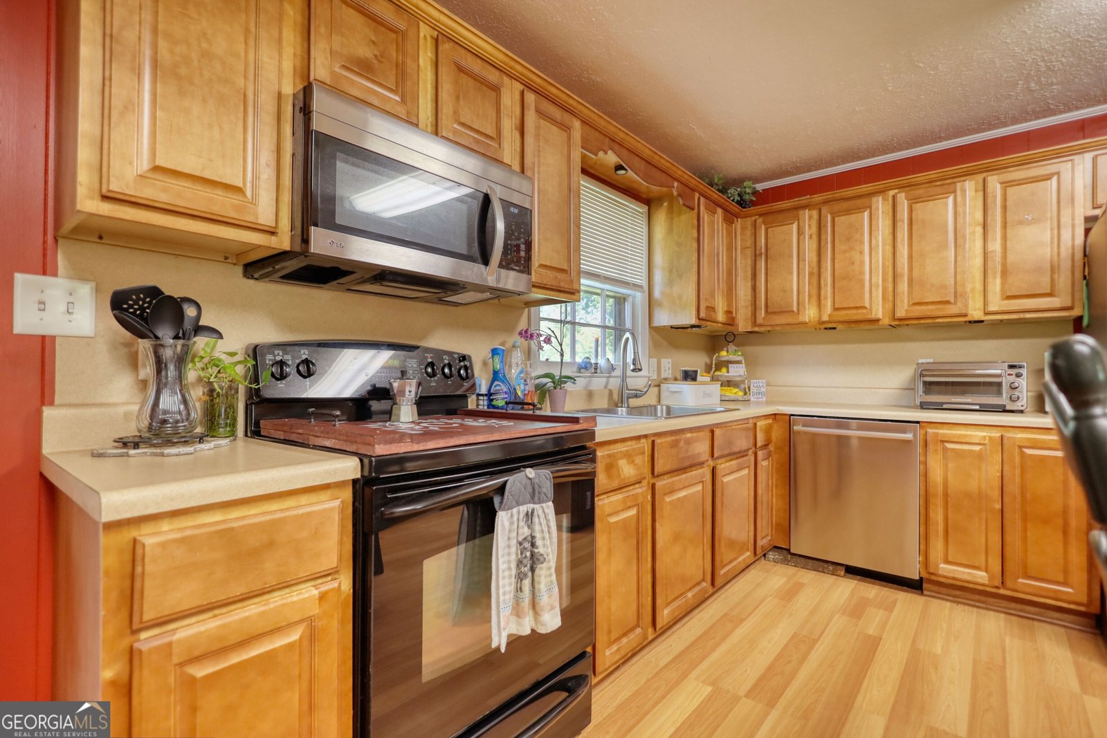 12621 Highway 142 Oxford - Photo 19