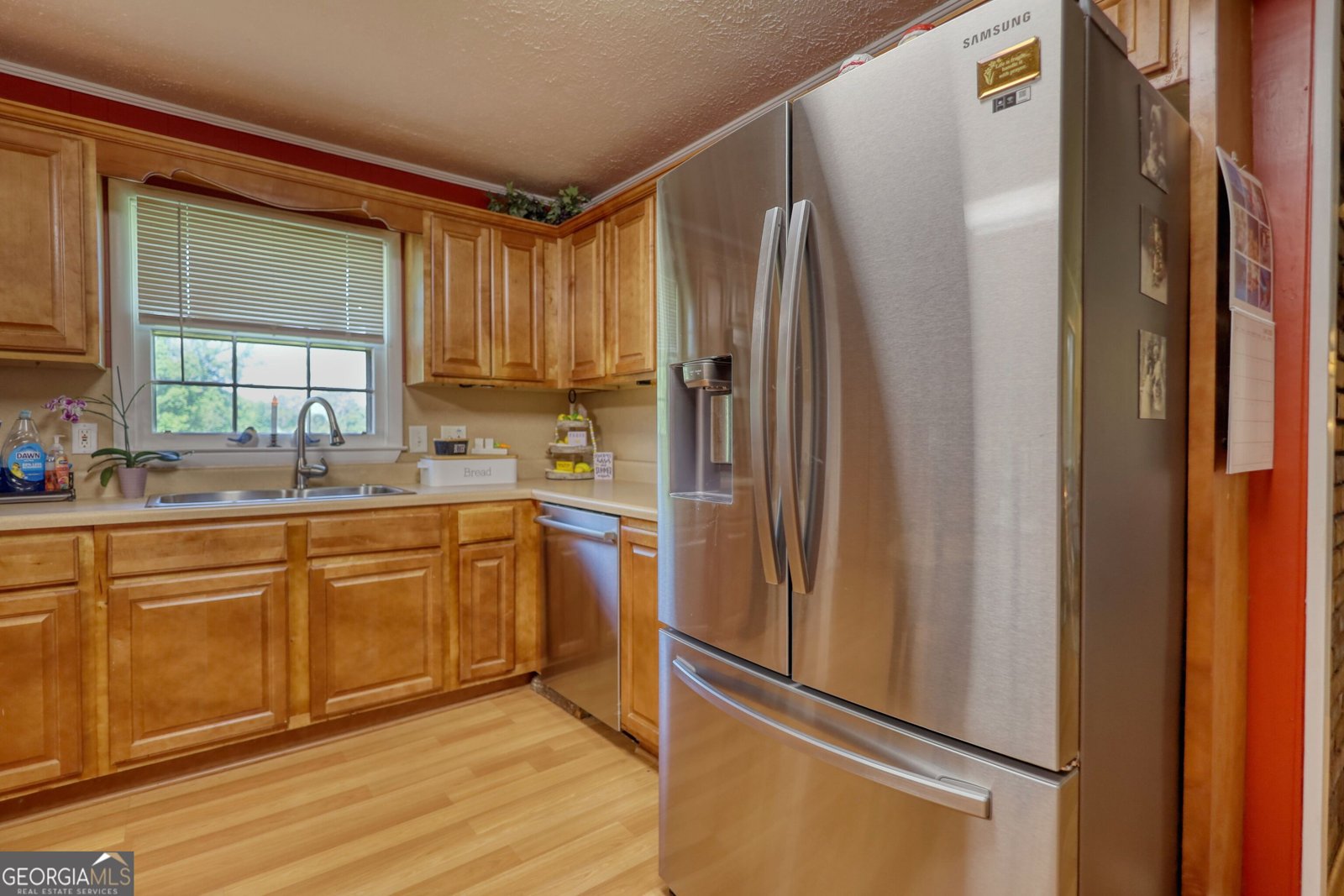 12621 Highway 142 Oxford - Photo 20