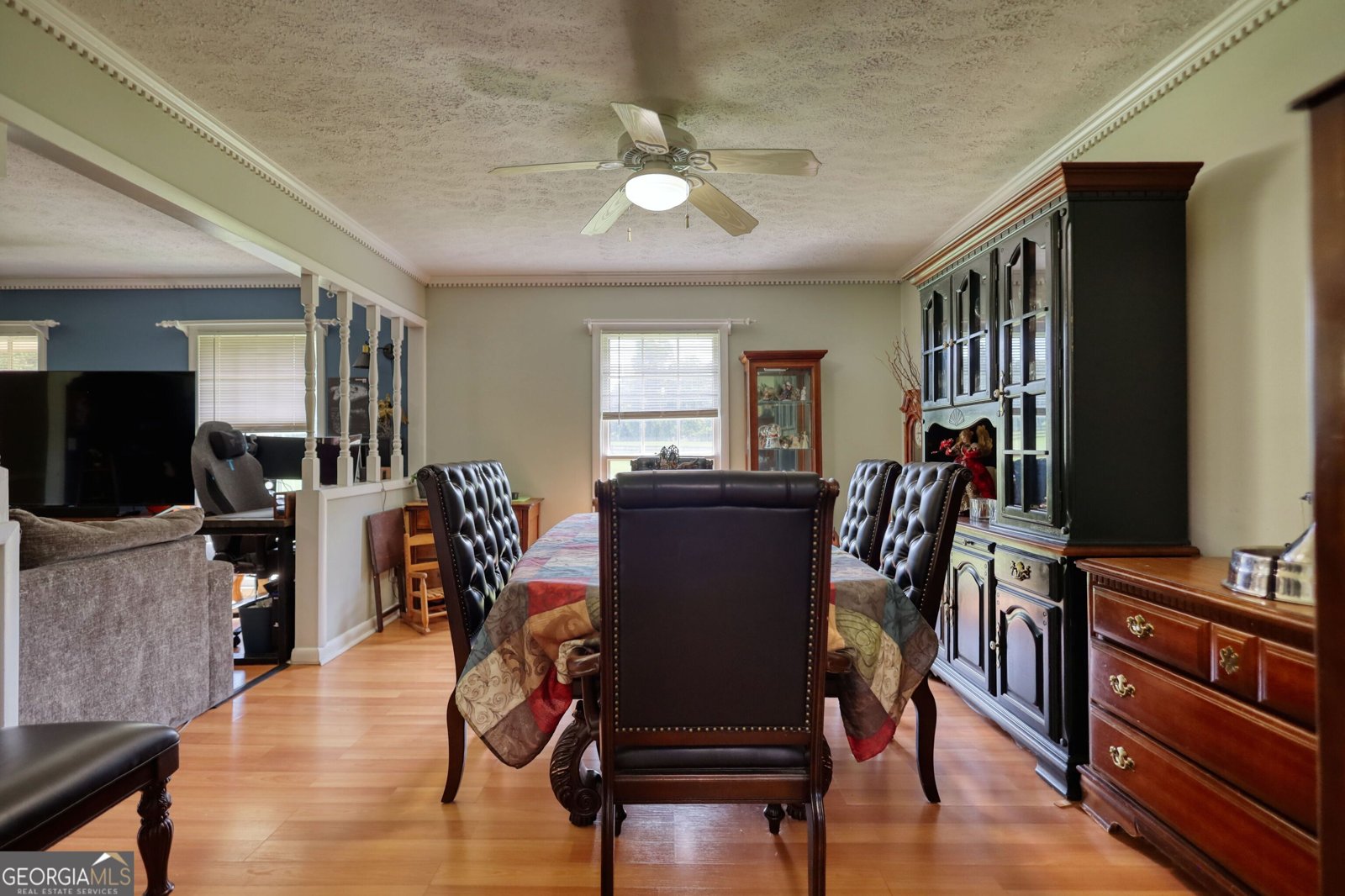 12621 Highway 142 Oxford - Photo 21