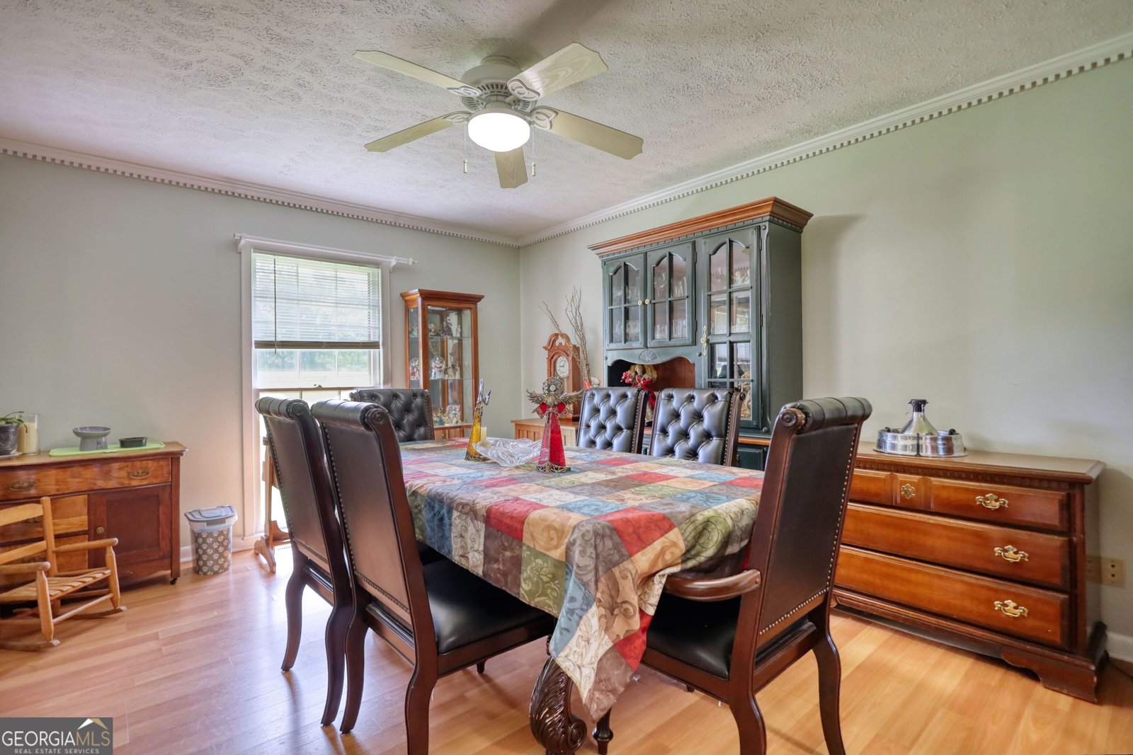 12621 Highway 142 Oxford - Photo 22