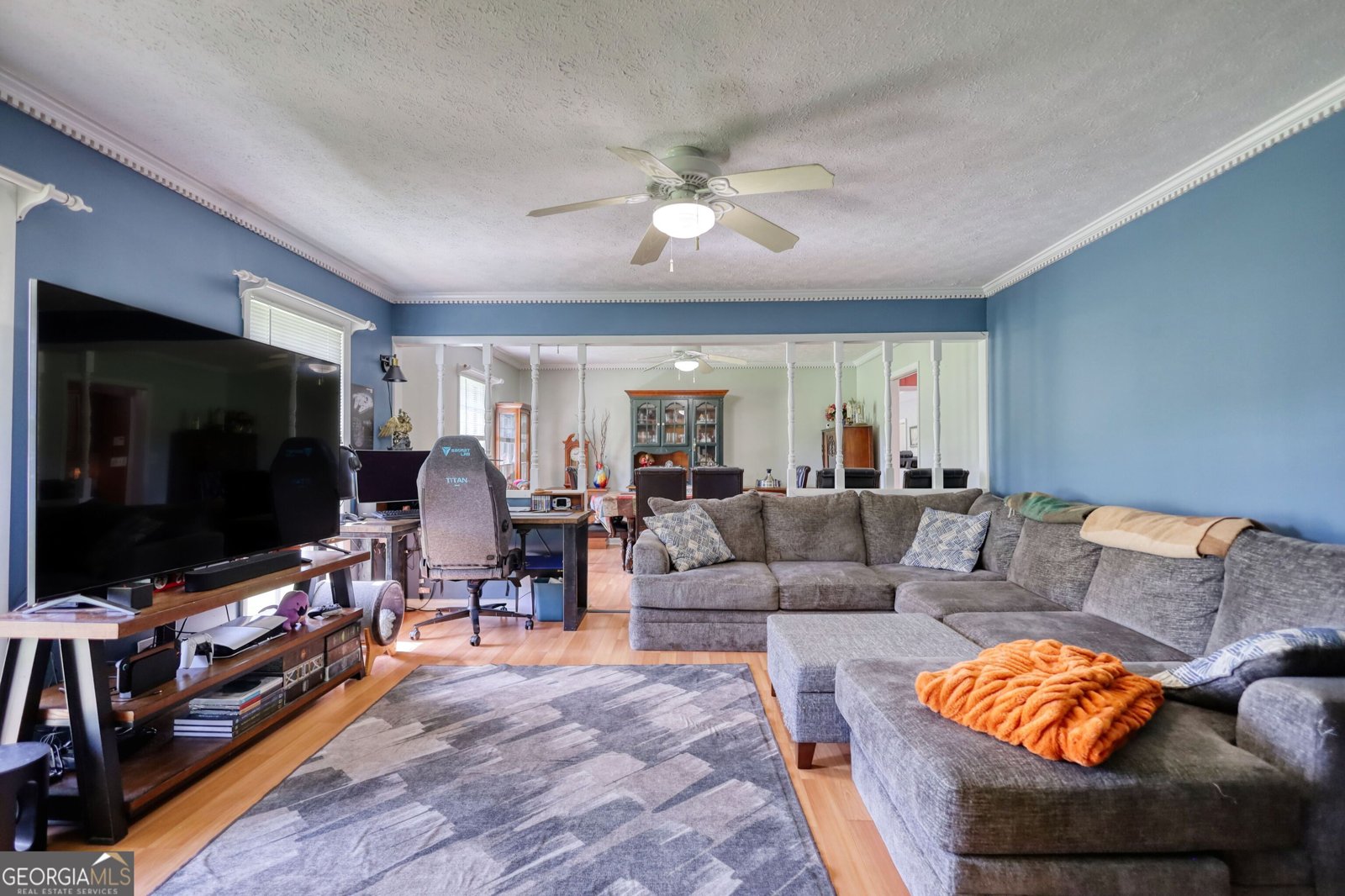 12621 Highway 142 Oxford - Photo 23