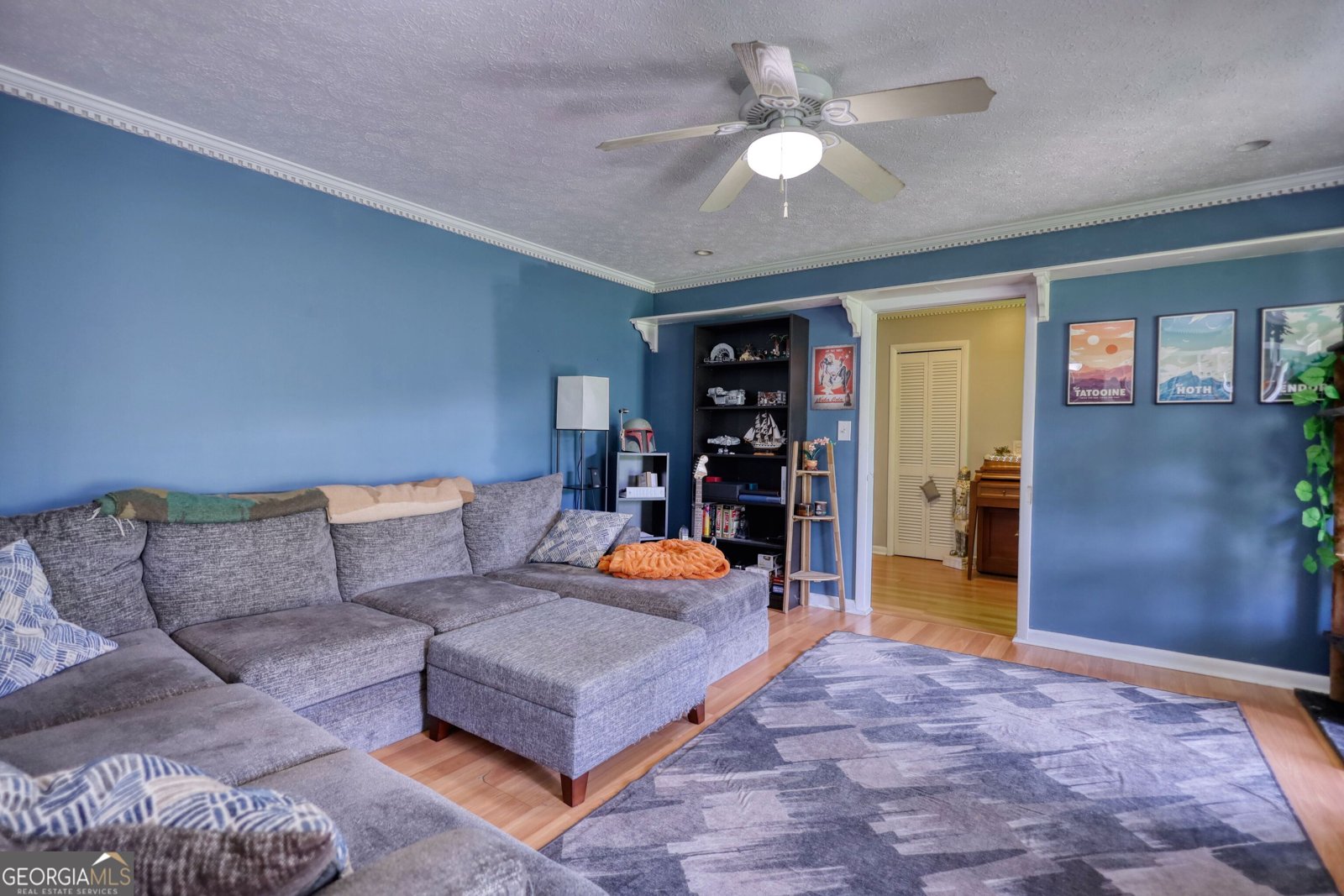 12621 Highway 142 Oxford - Photo 24