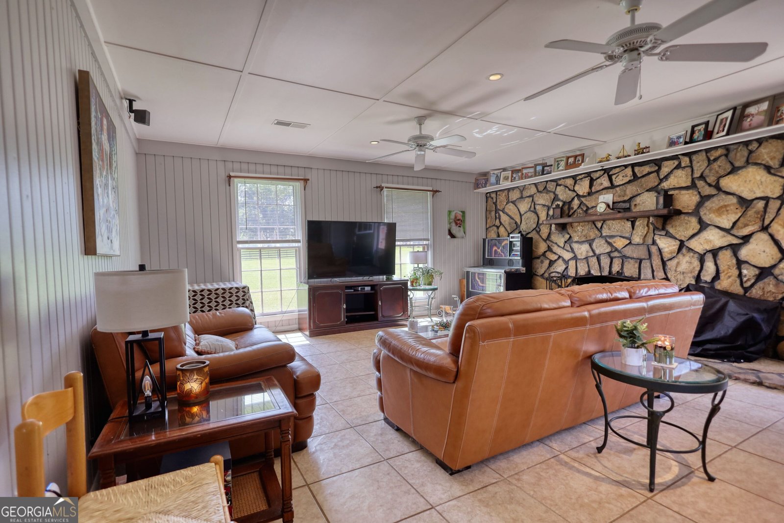 12621 Highway 142 Oxford - Photo 25