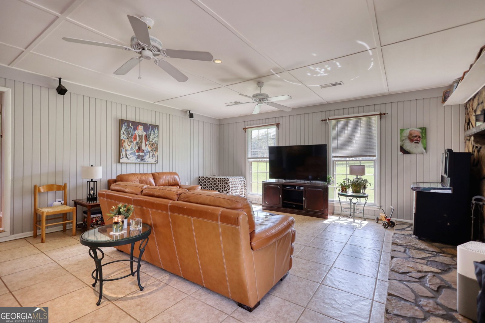 12621 Highway 142 Oxford - Photo 26
