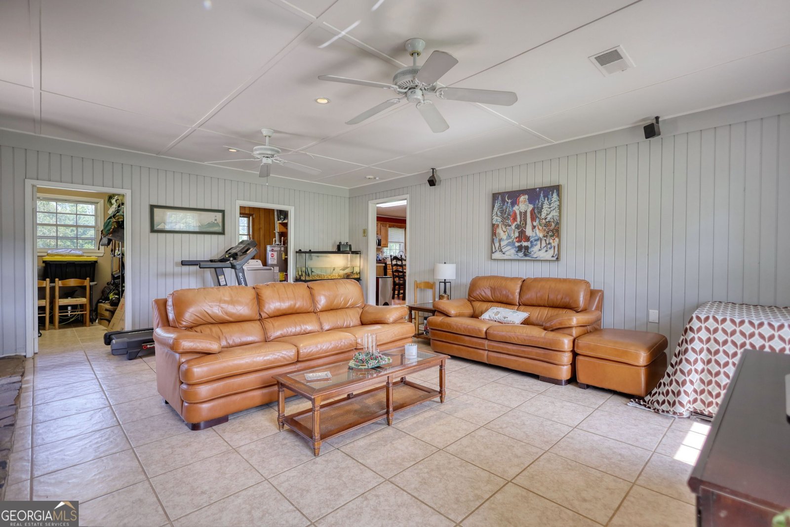 12621 Highway 142 Oxford - Photo 27