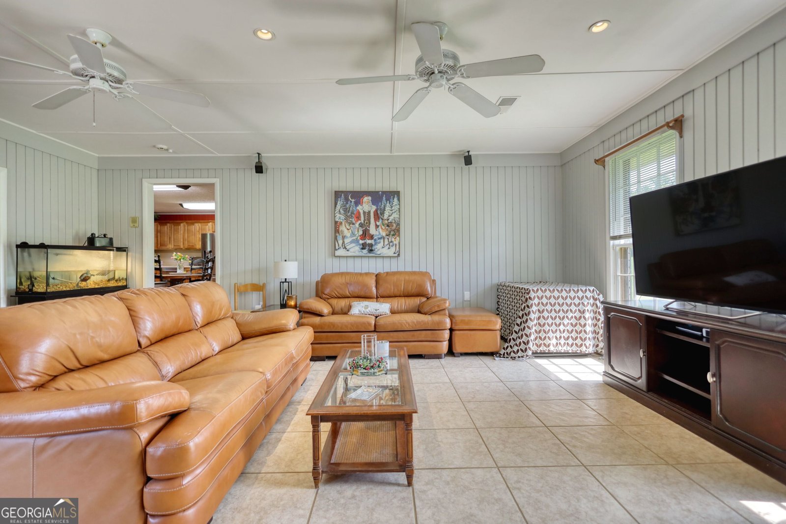 12621 Highway 142 Oxford - Photo 28