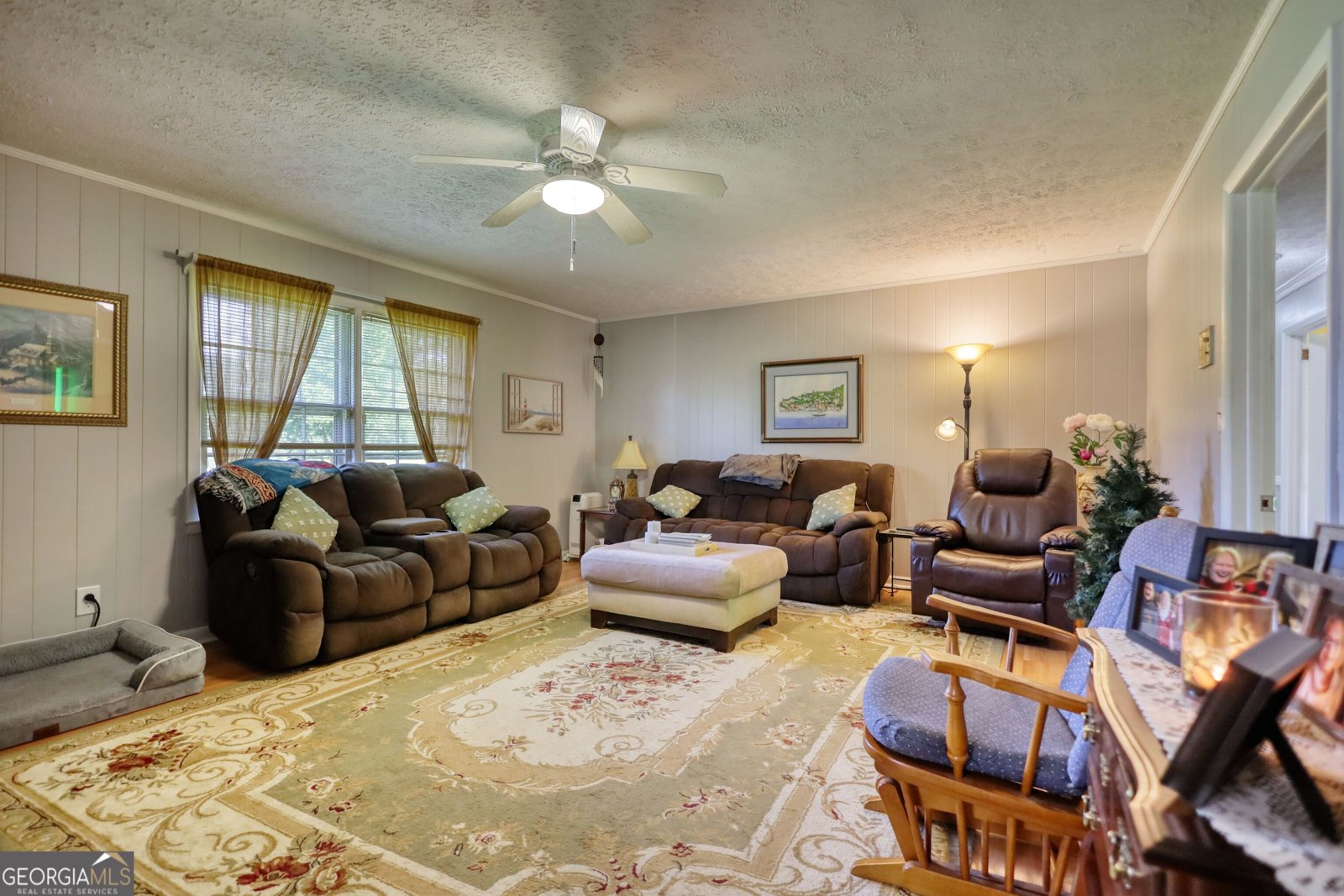 12621 Highway 142 Oxford - Photo 30