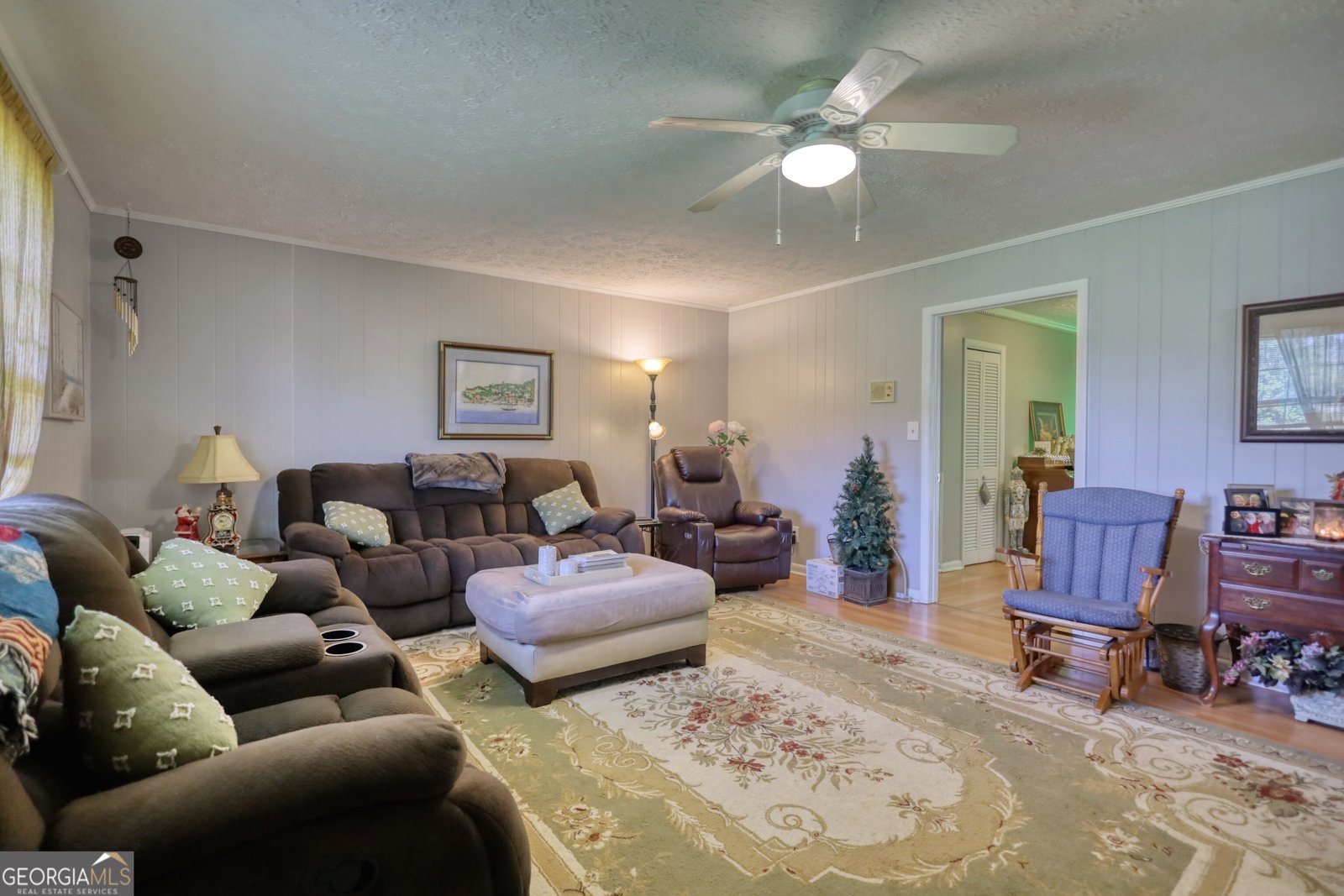 12621 Highway 142 Oxford - Photo 31