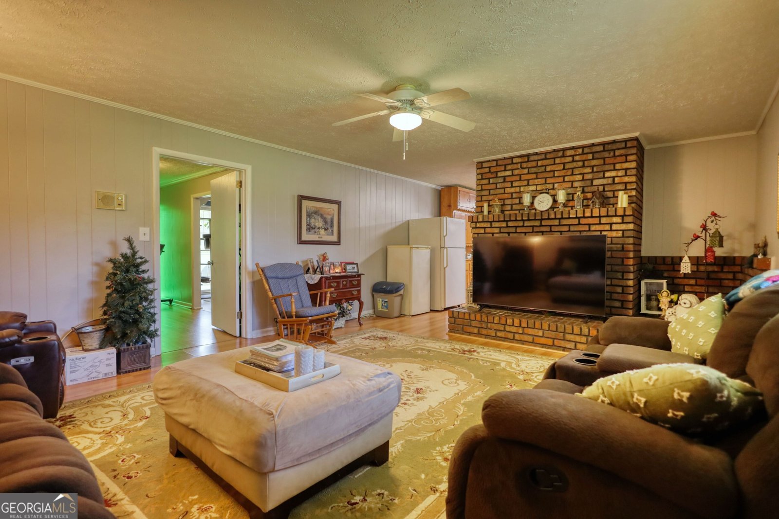12621 Highway 142 Oxford - Photo 32