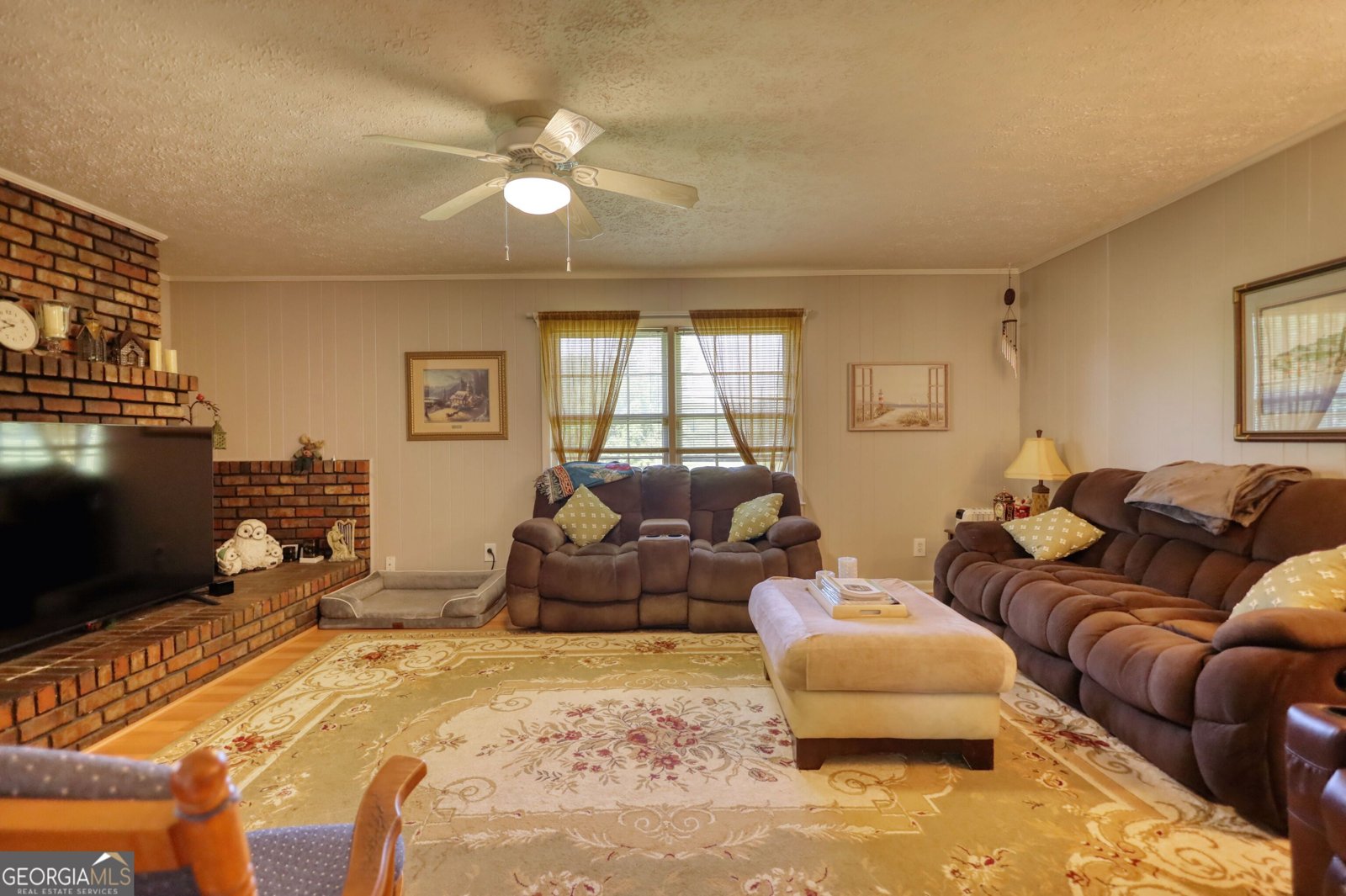 12621 Highway 142 Oxford - Photo 33