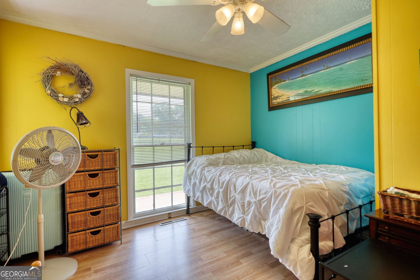 12621 Highway 142 Oxford - Photo 35