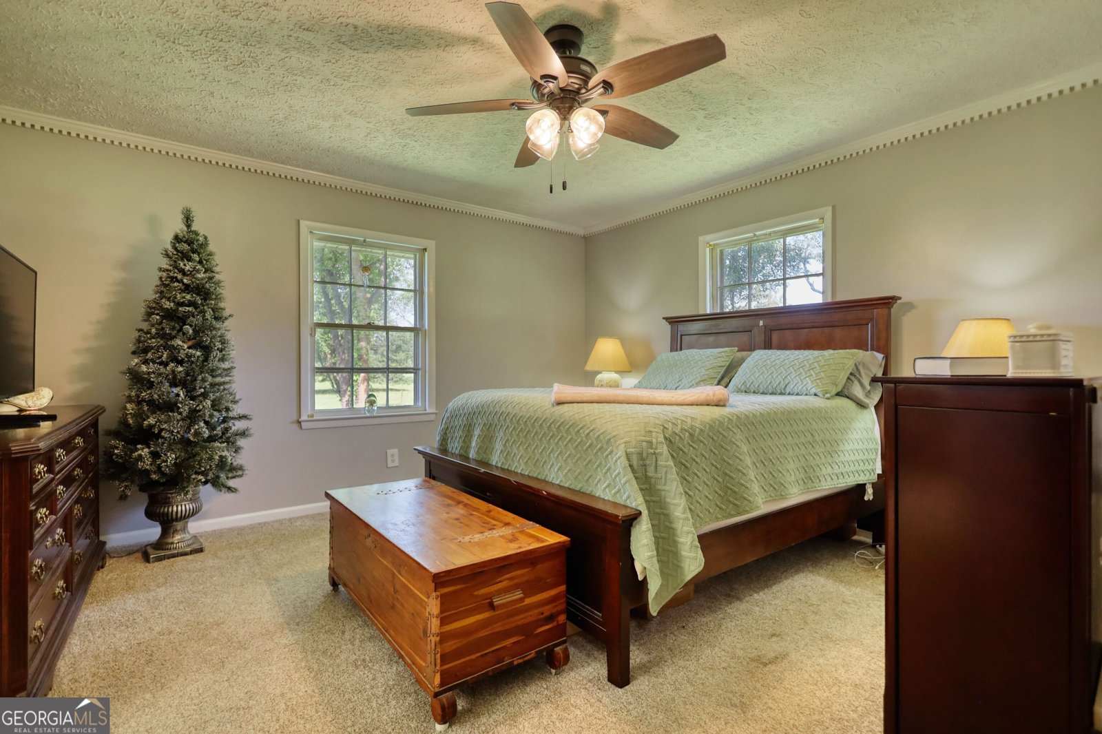 12621 Highway 142 Oxford - Photo 40