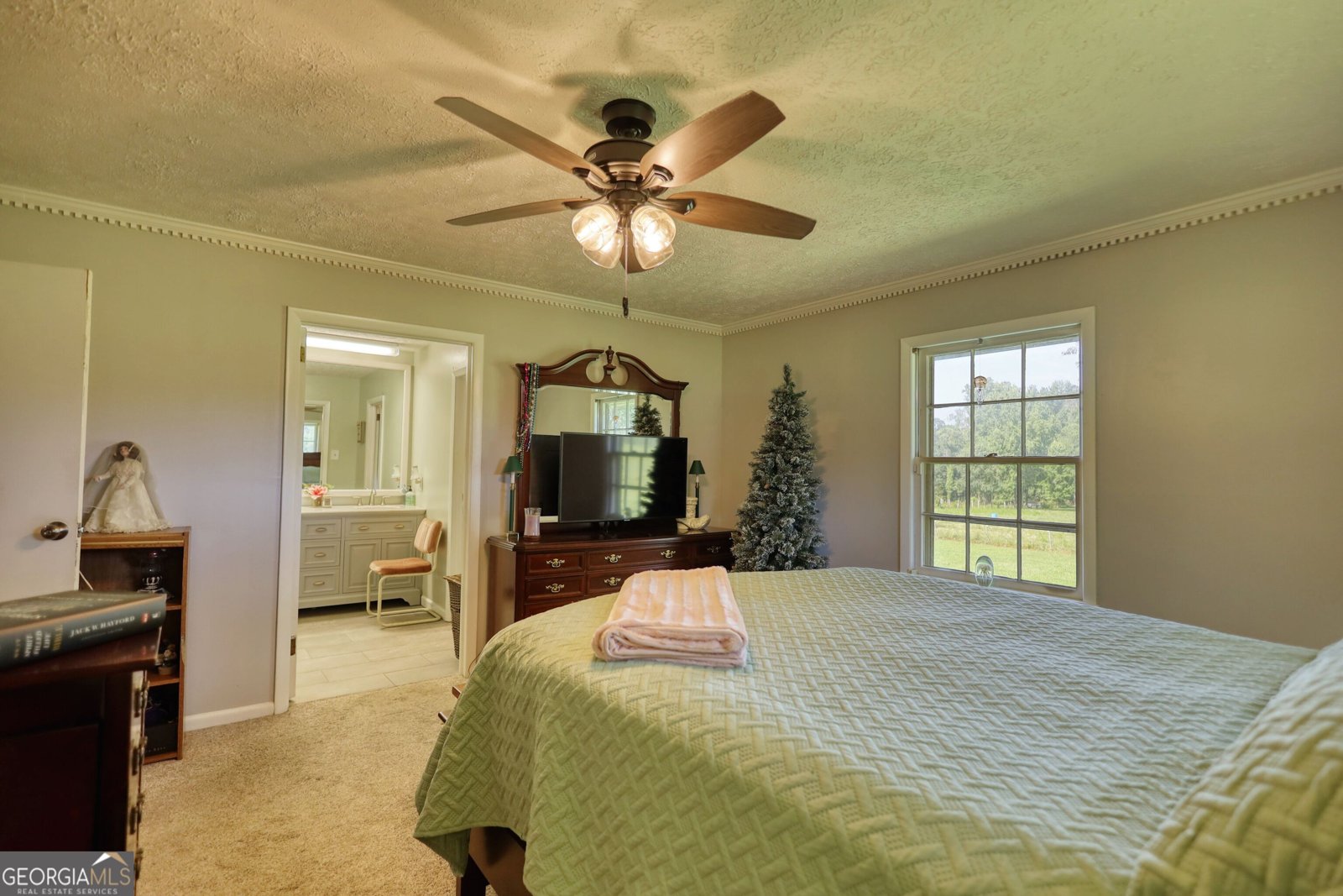12621 Highway 142 Oxford - Photo 41