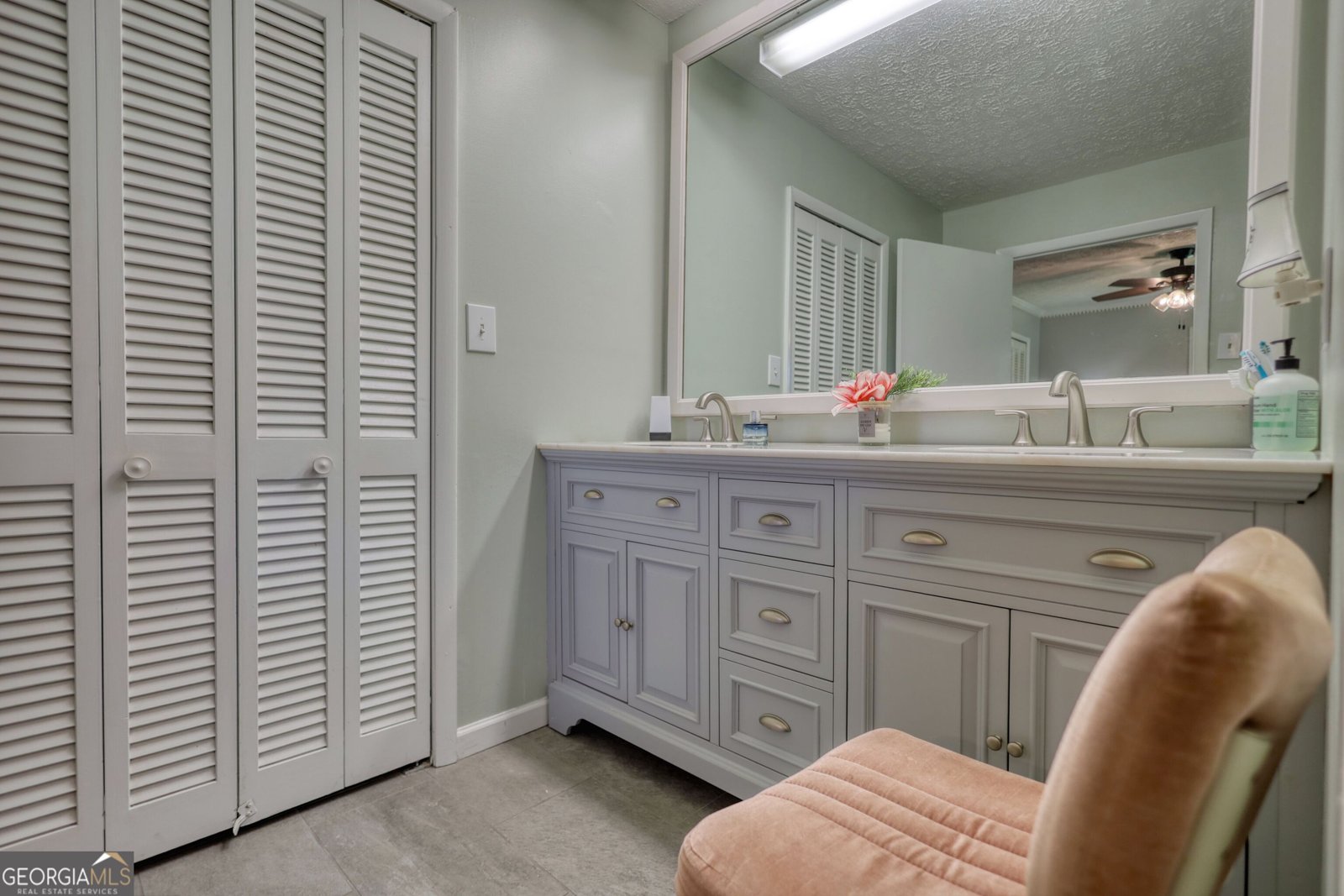 12621 Highway 142 Oxford - Photo 43