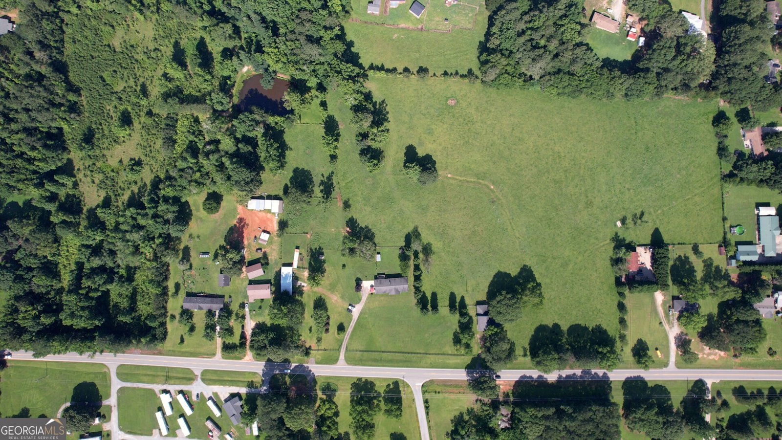 12621 Highway 142 Oxford - Photo 45