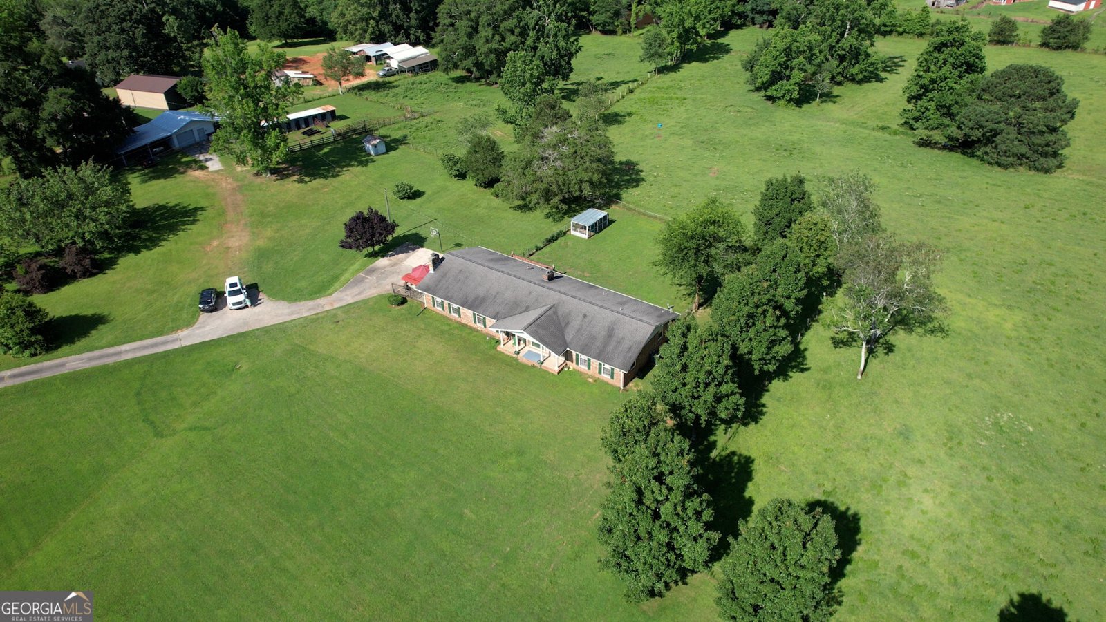 12621 Highway 142 Oxford - Photo 46