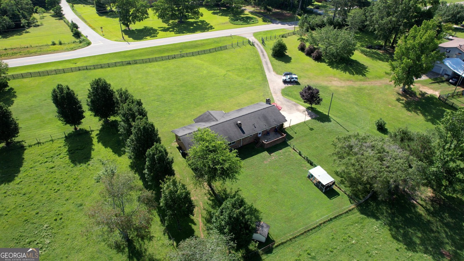 12621 Highway 142 Oxford - Photo 47