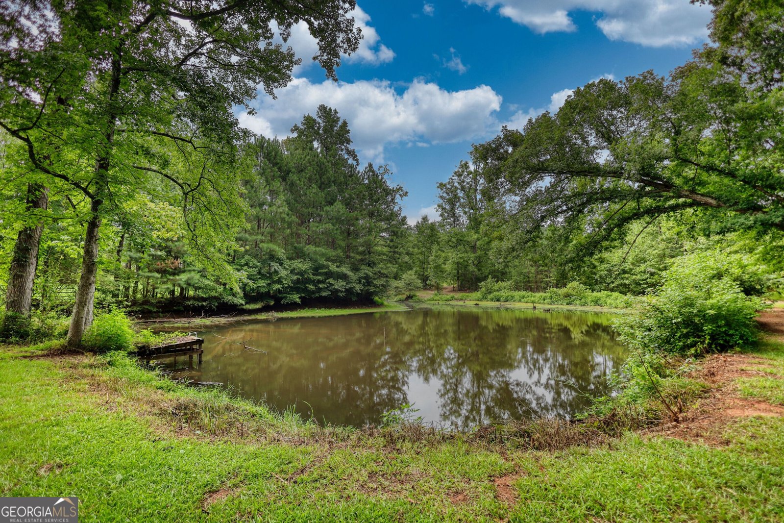 12621 Highway 142 Oxford - Photo 49