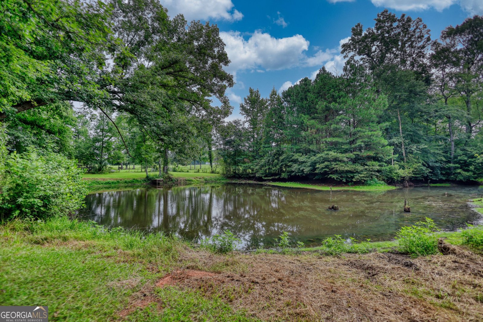 12621 Highway 142 Oxford - Photo 50