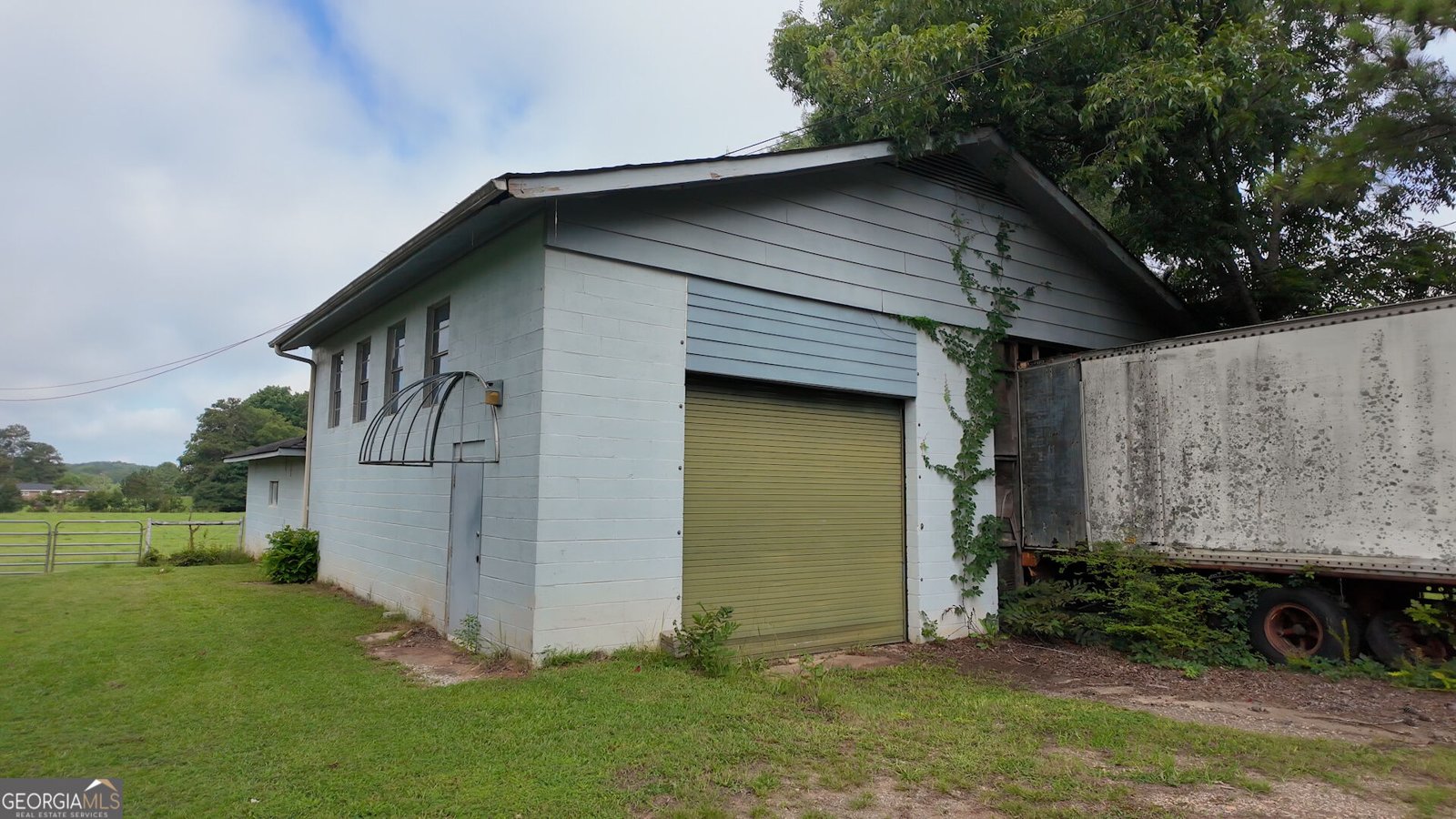 12621 Highway 142 Oxford - Photo 6