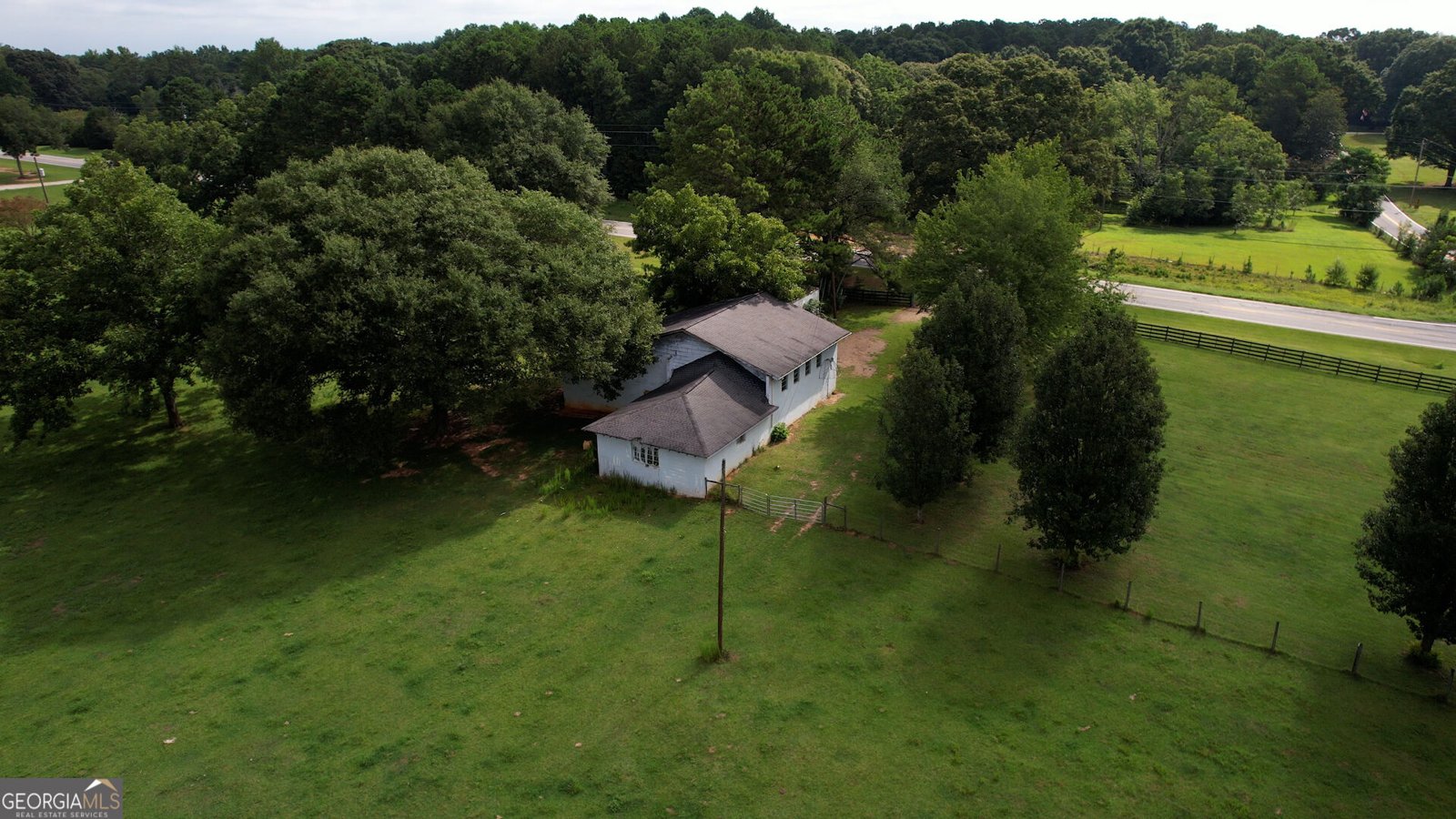 12621 Highway 142 Oxford - Photo 7