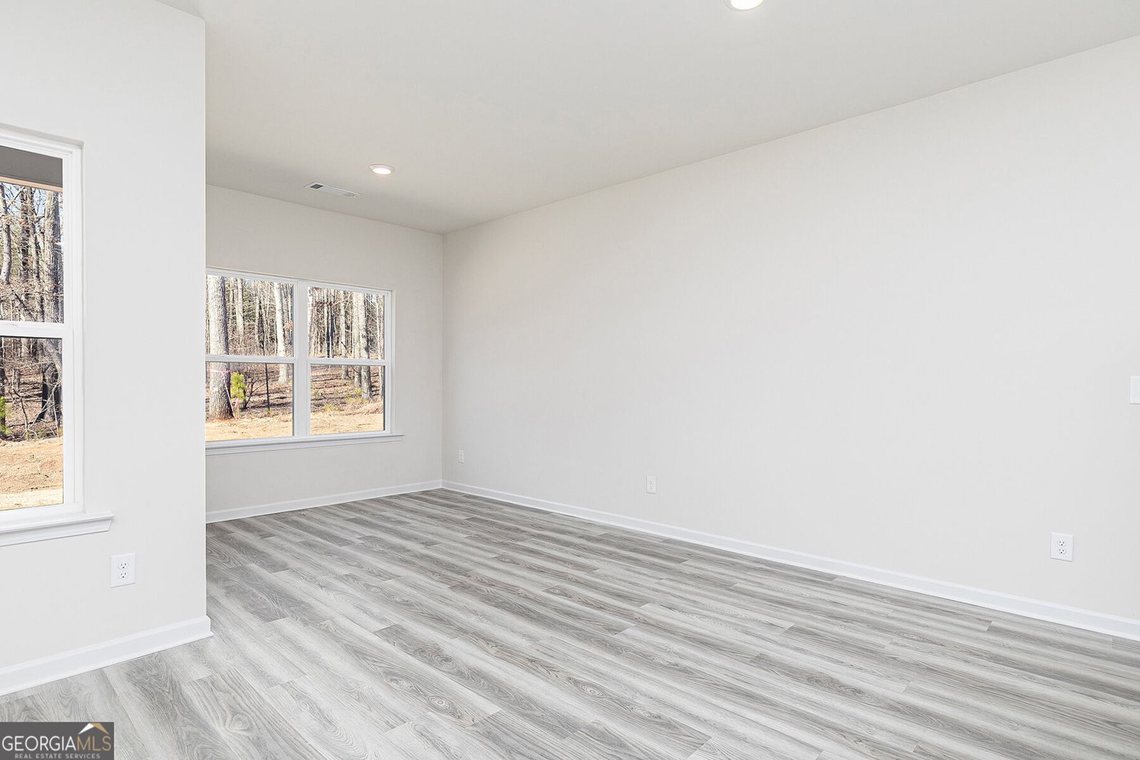 127 Howell Drive Villa Rica - Photo 10