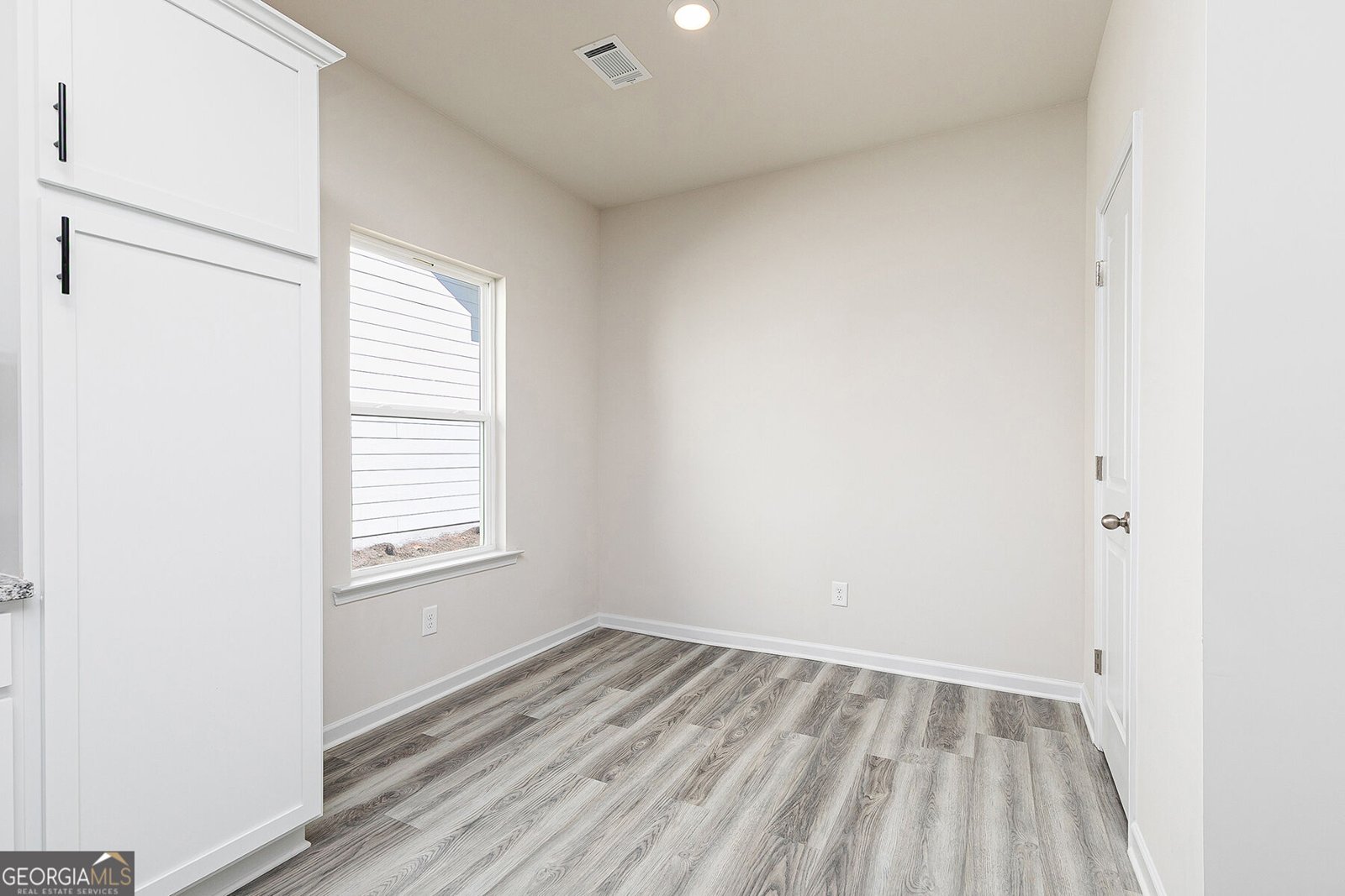 127 Howell Drive Villa Rica - Photo 11