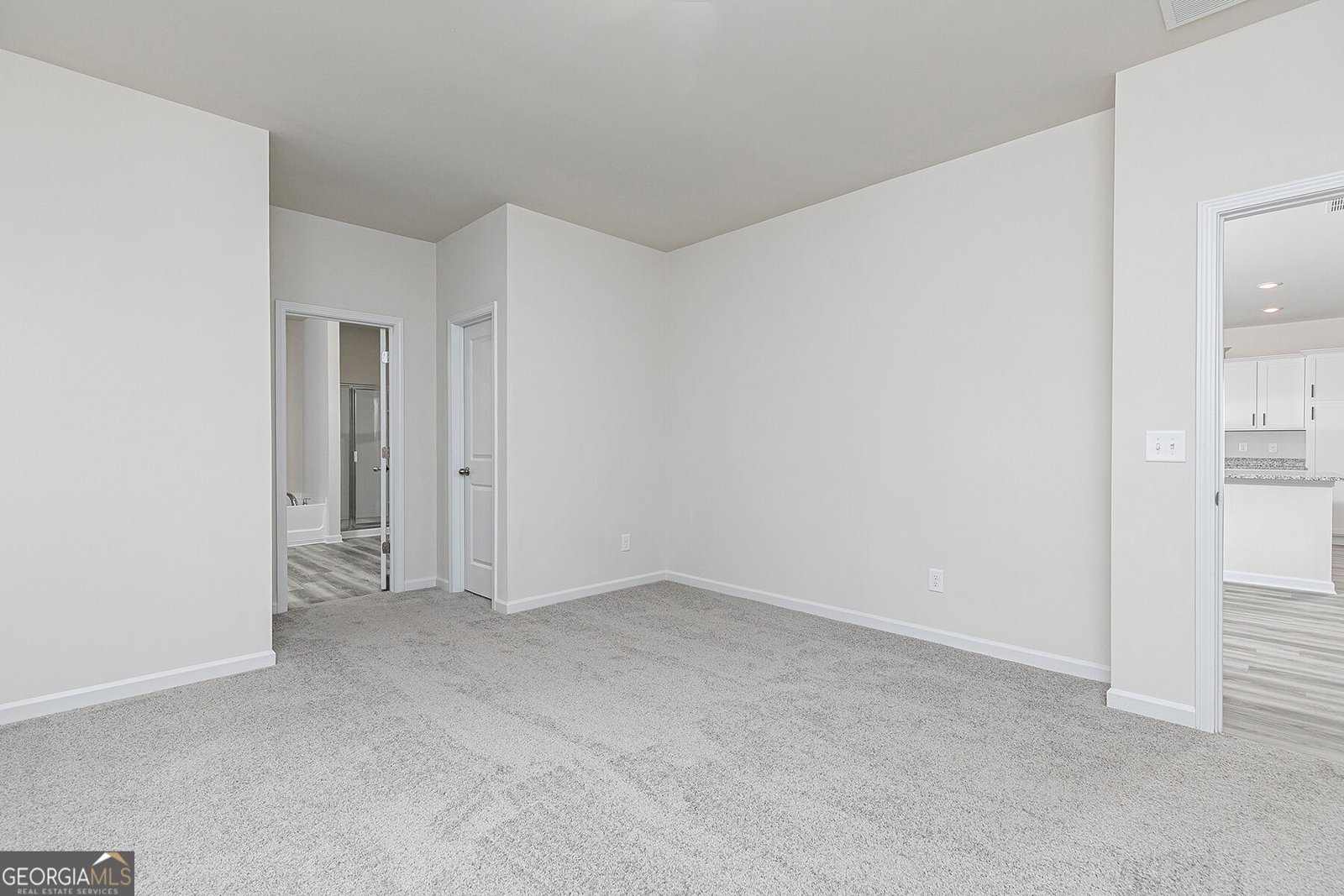 127 Howell Drive Villa Rica - Photo 13
