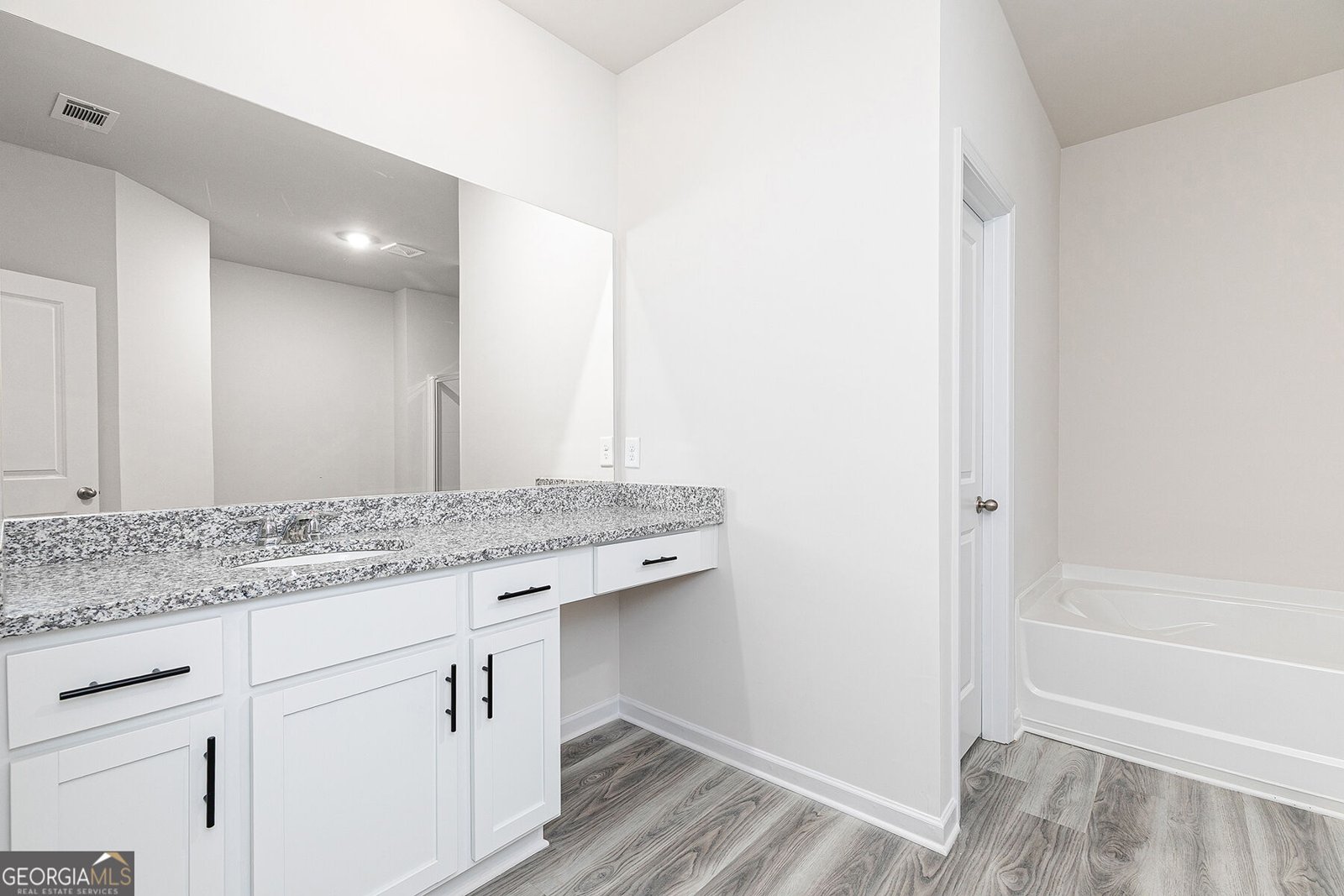 127 Howell Drive Villa Rica - Photo 15