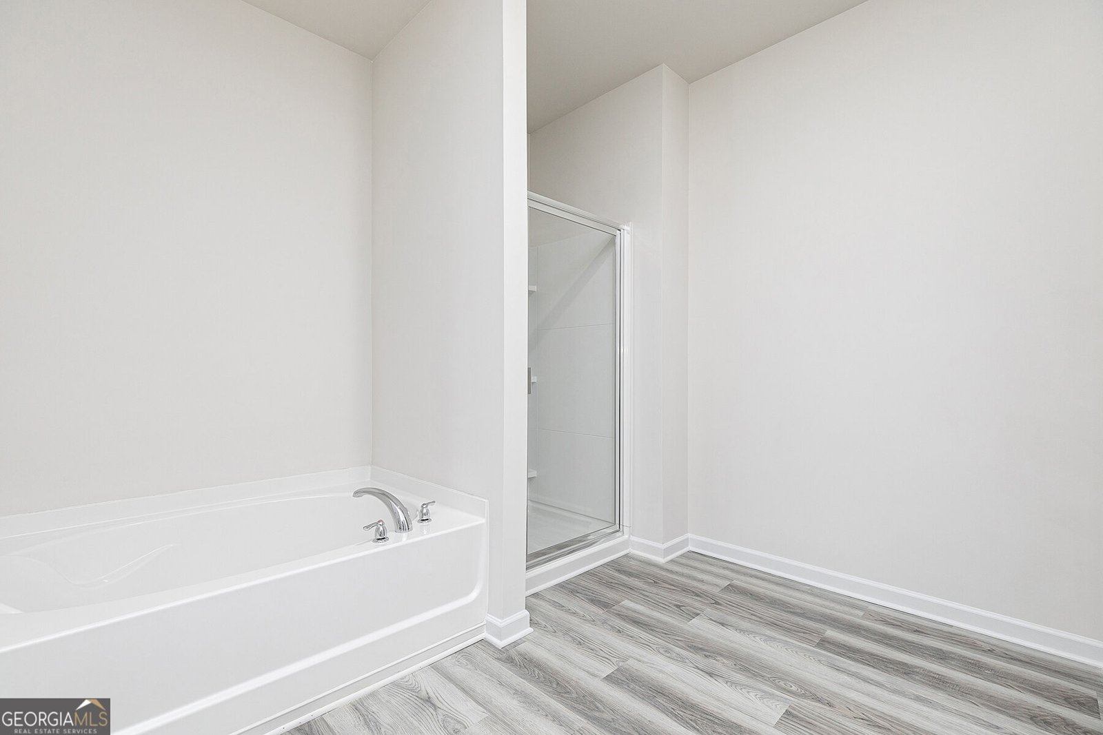127 Howell Drive Villa Rica - Photo 16